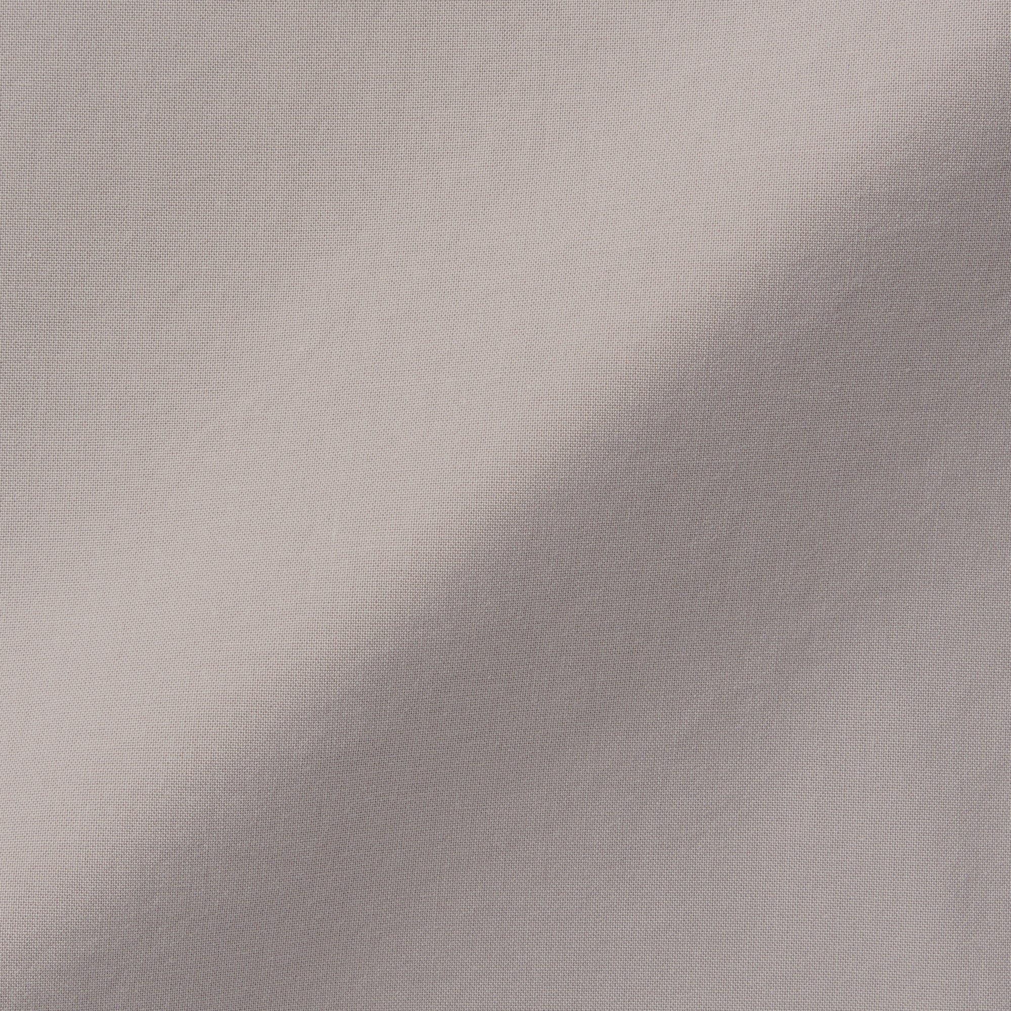 Men's Washed Broadcloth Short Sleeve Shirt - Image 25