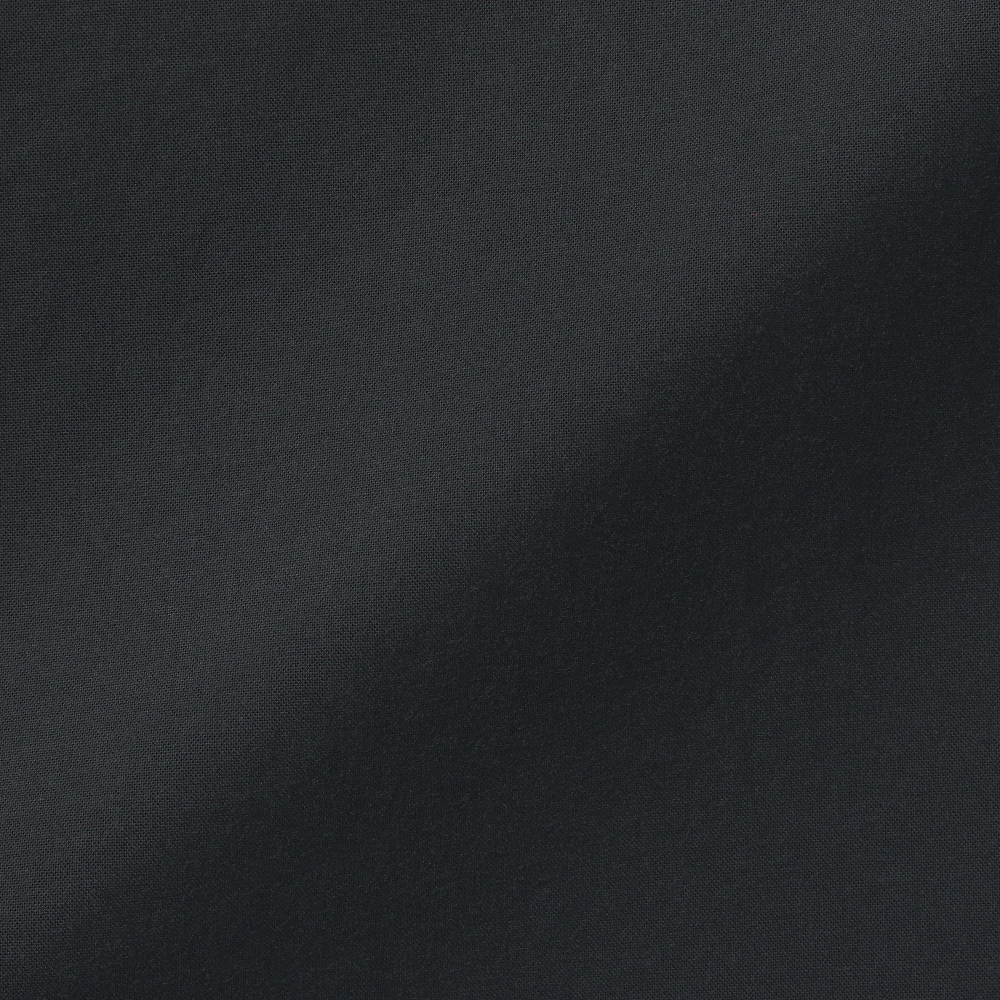 Men's Washed Broadcloth Short Sleeve Shirt - Image 49