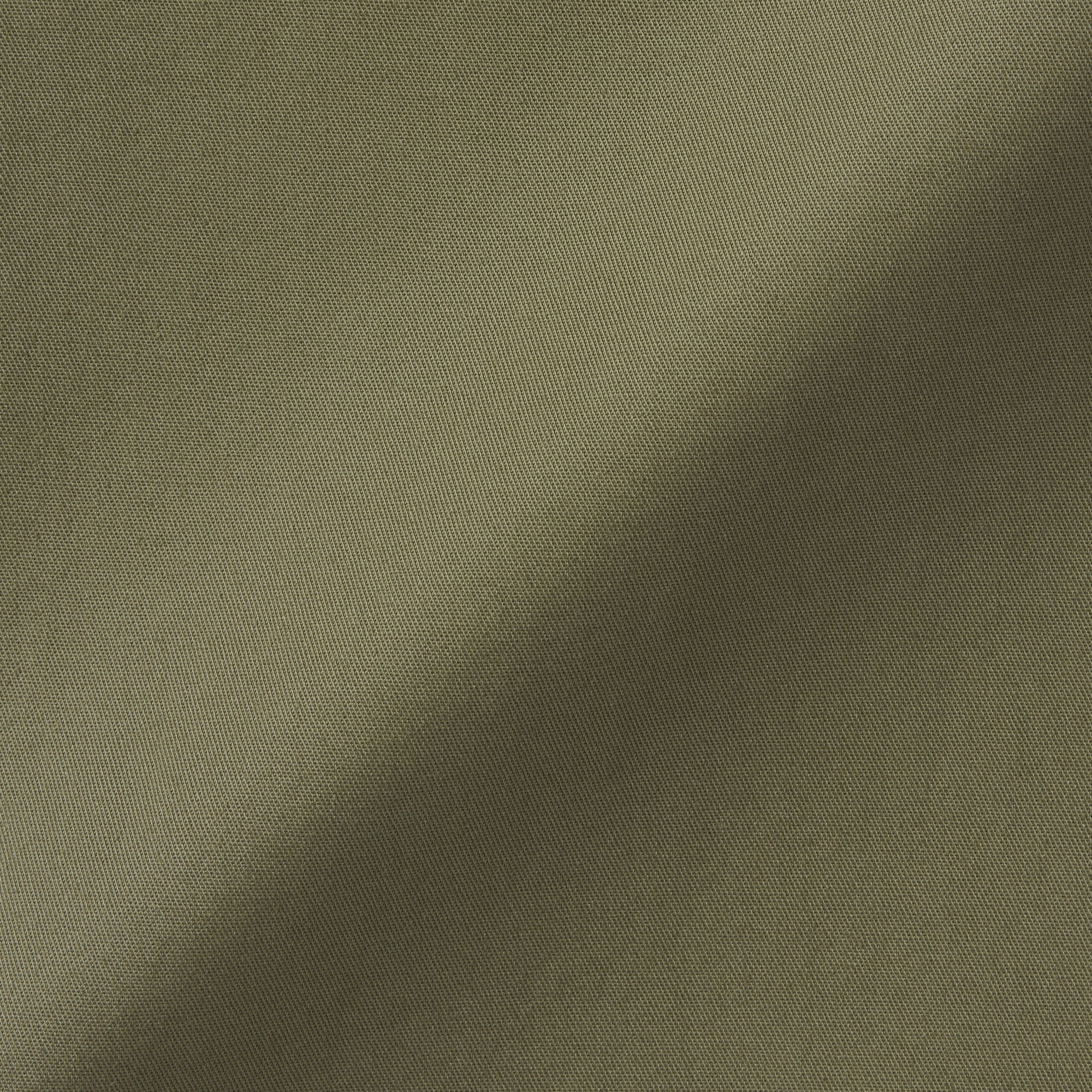 Men's Washed Cotton Easy Pants - Image 10
