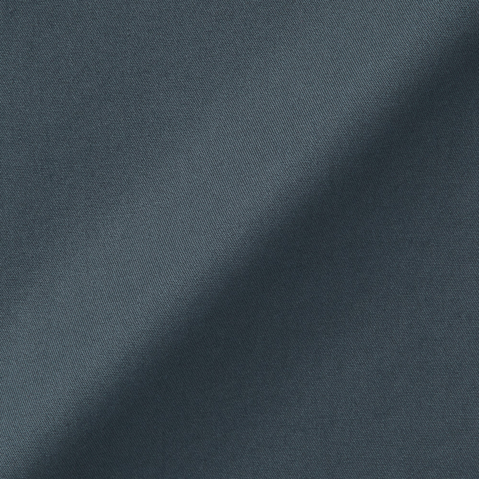 Men's Washed Cotton Easy Pants - Image 19