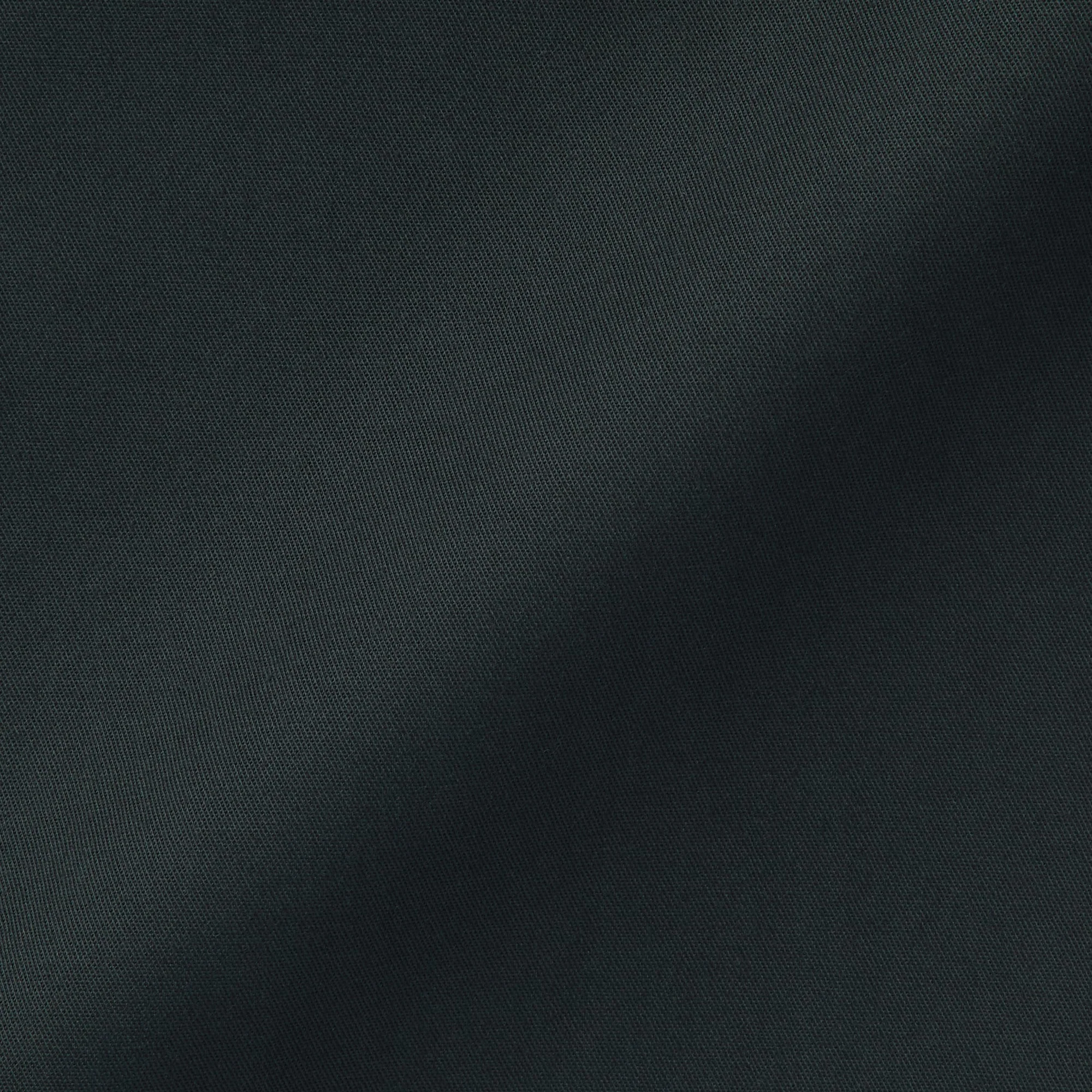 Men's Washed Cotton Easy Pants - Image 28