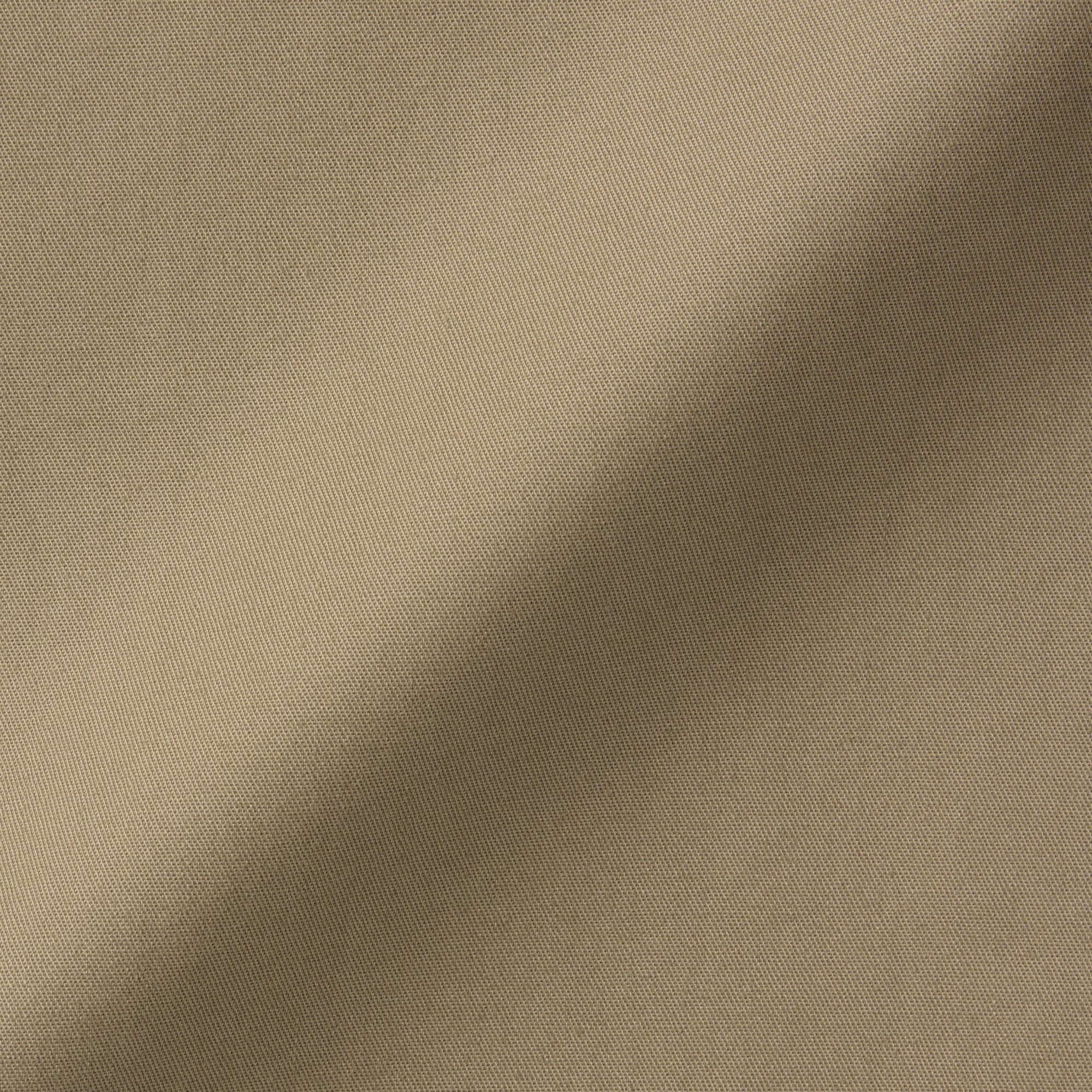Men's Washed Cotton Easy Pants - Image 37