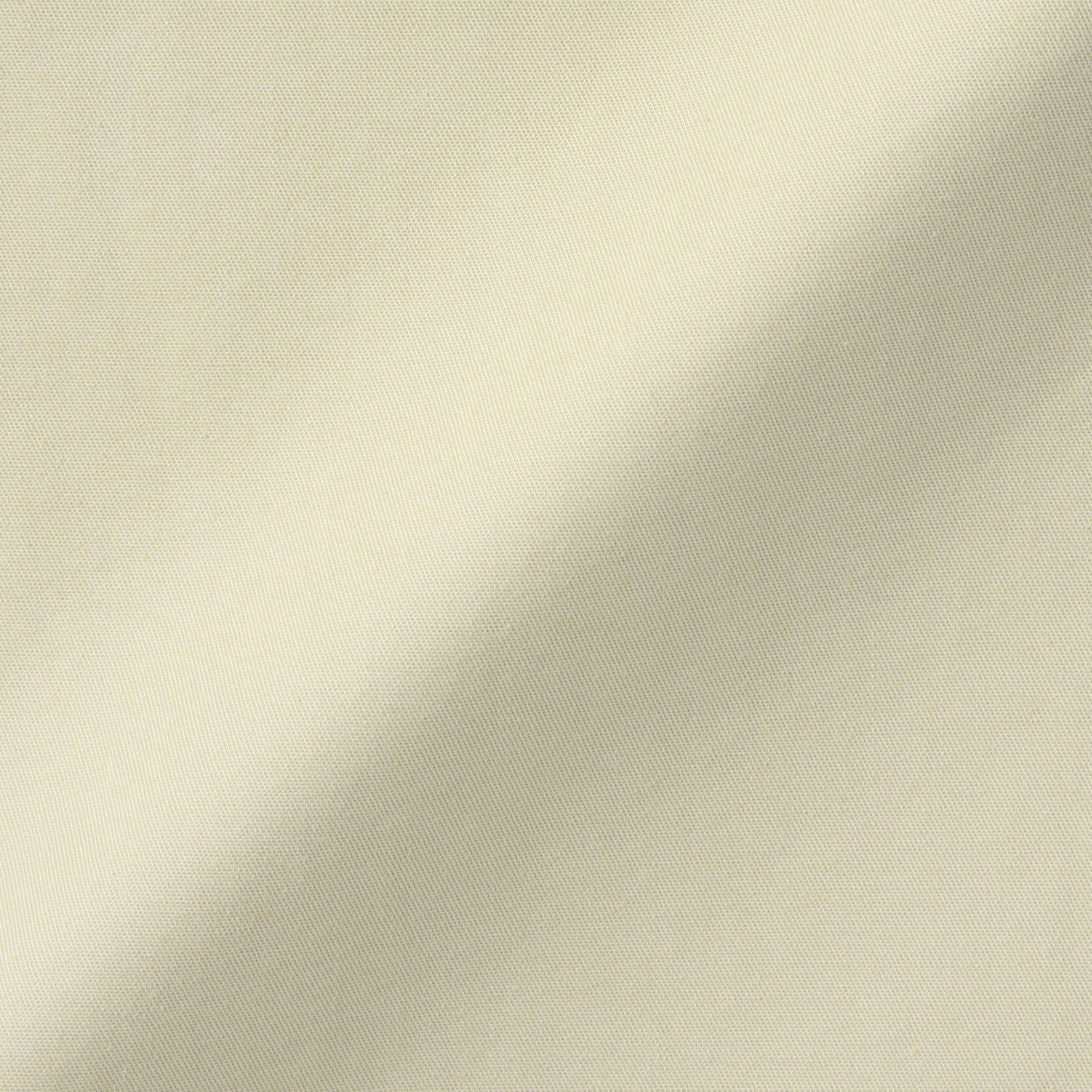 Men's Washed Cotton Easy Pants - Image 46