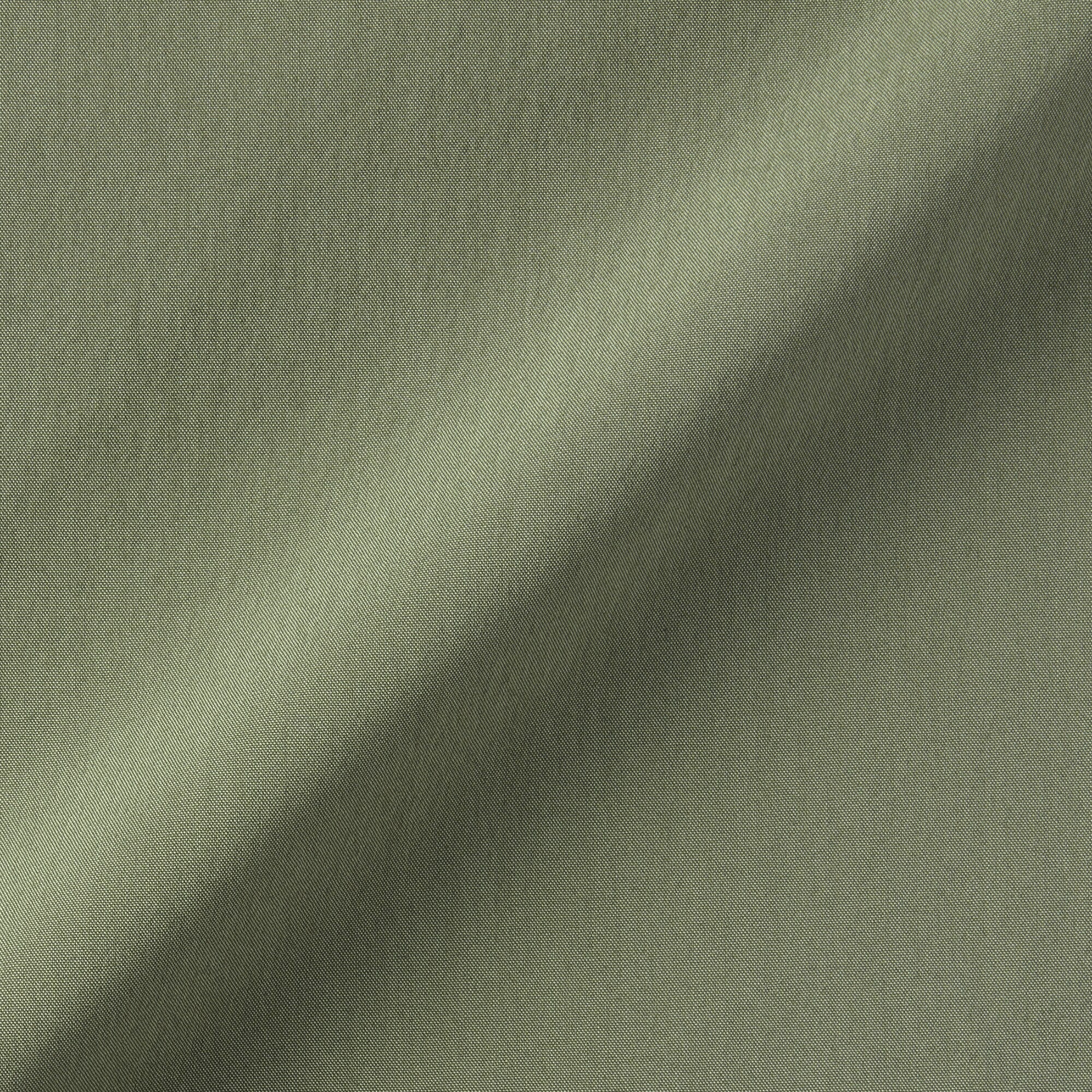 Men's Washed Easy Cargo Pants - Image 12