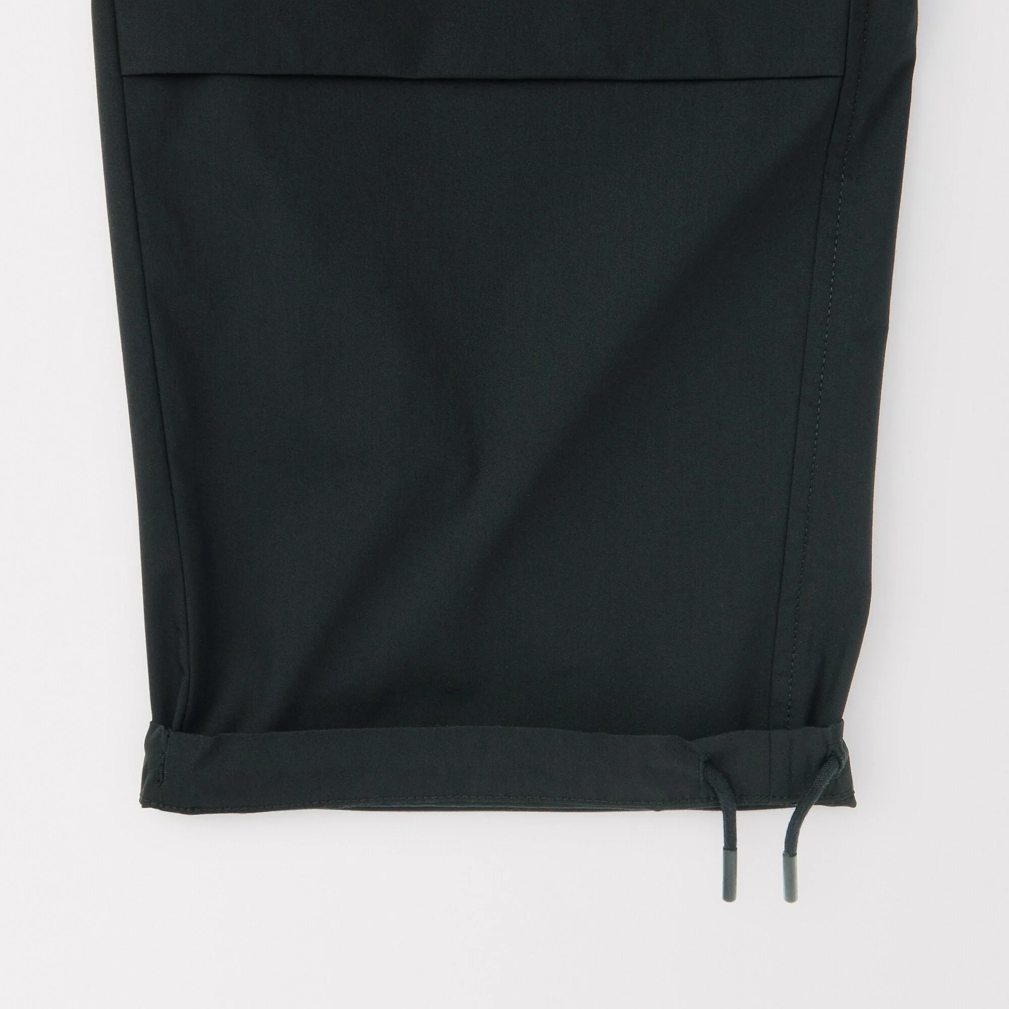 Men's Washed Easy Cargo Pants - Image 21