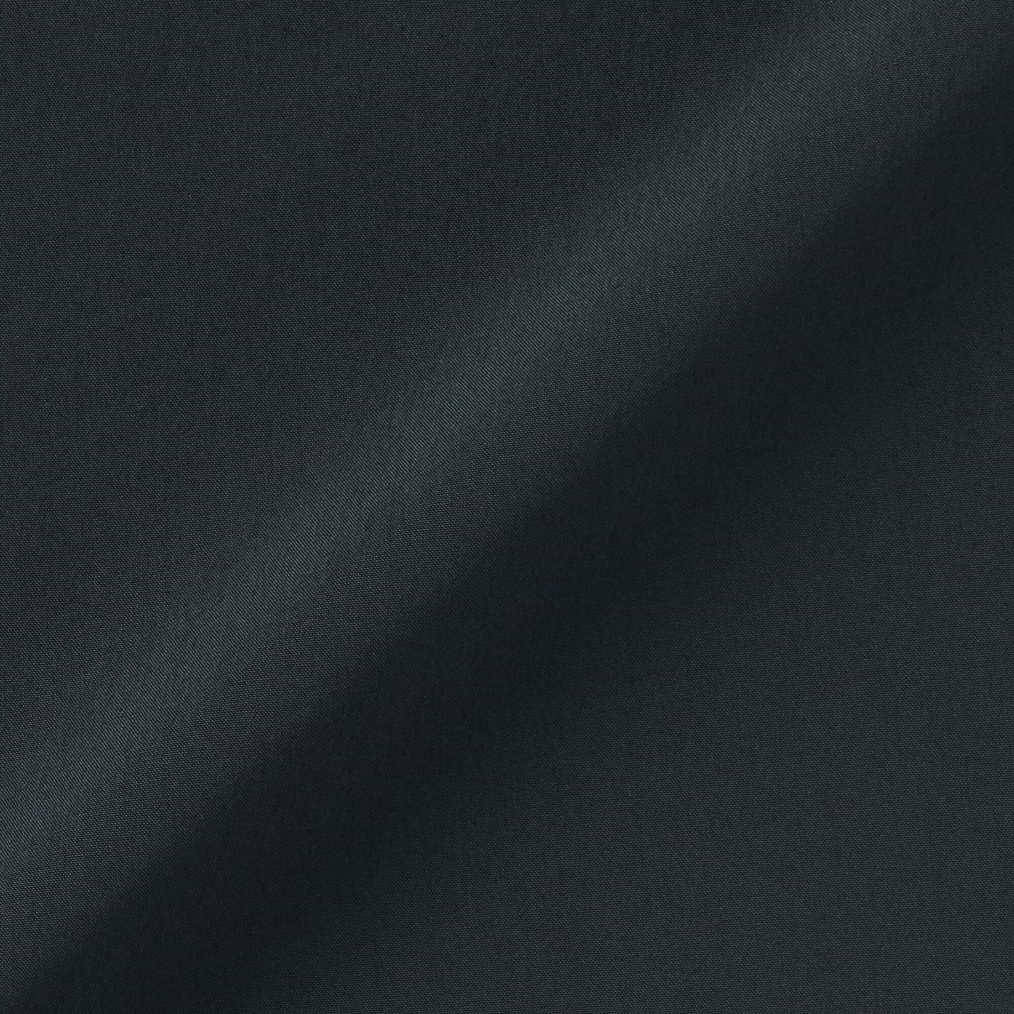 Men's Washed Easy Cargo Pants - Image 22