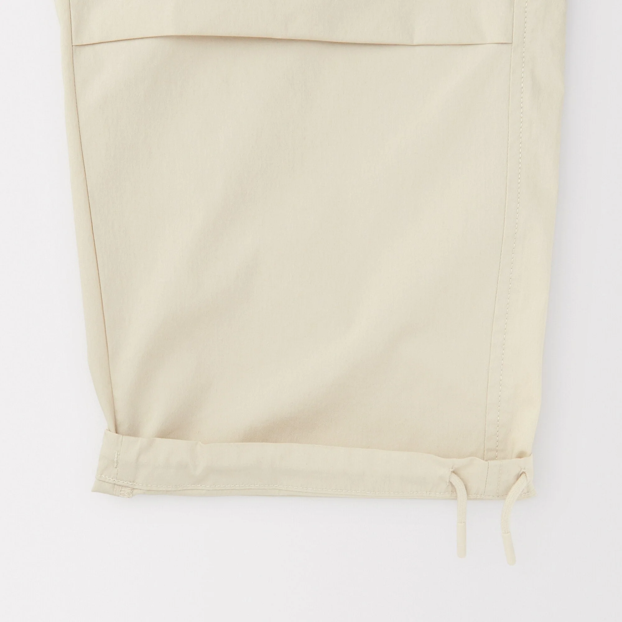 Men's Washed Easy Cargo Pants - Image 32