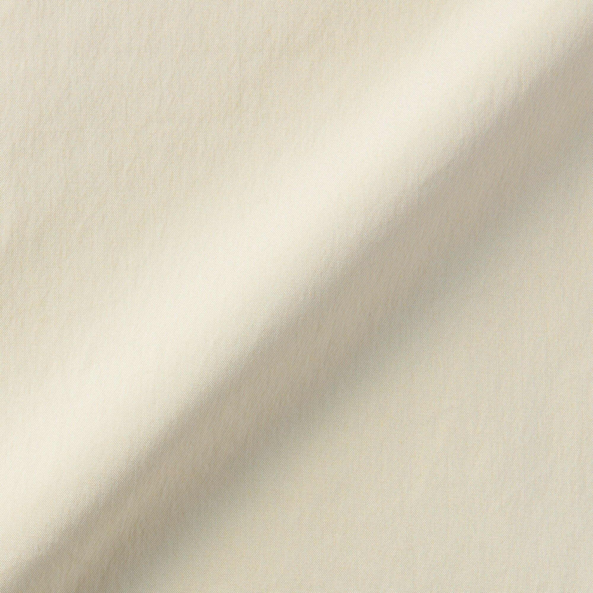 Men's Washed Easy Cargo Pants - Image 33