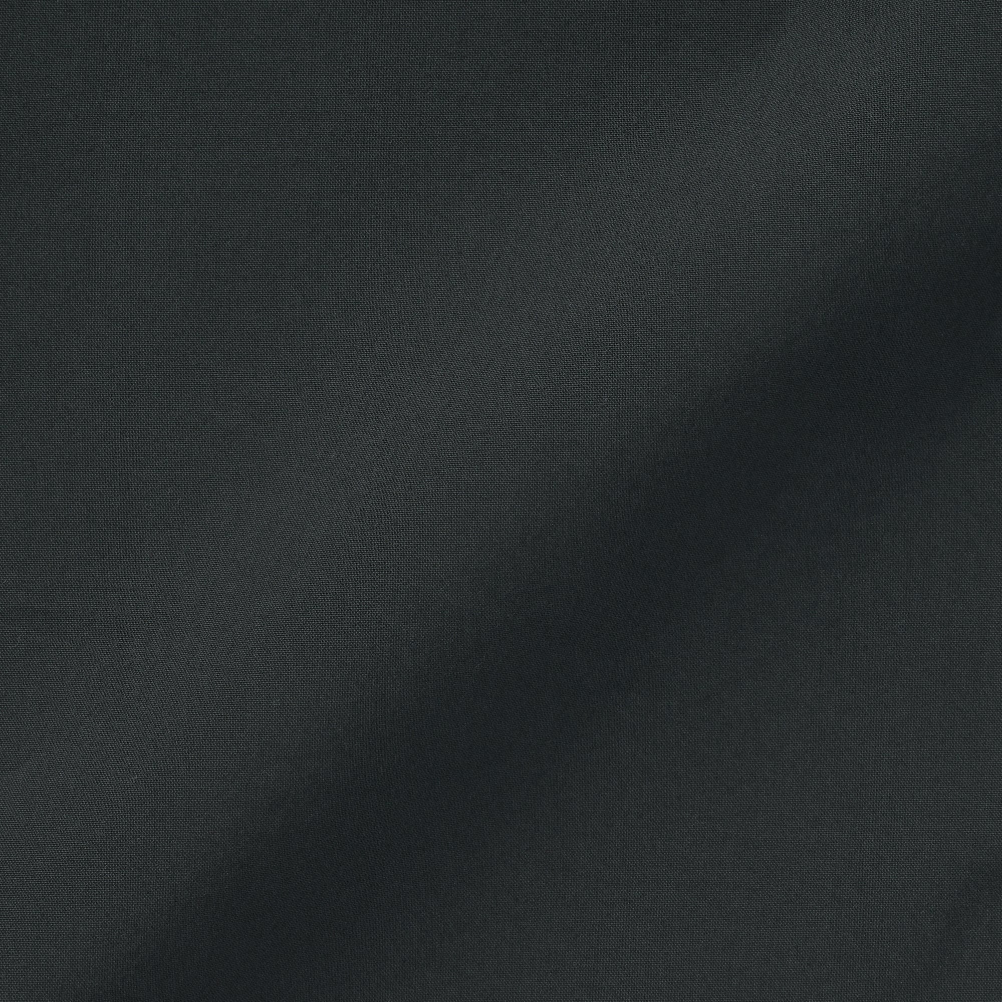 Men's Washed Easy Cargo Shorts - Image 21