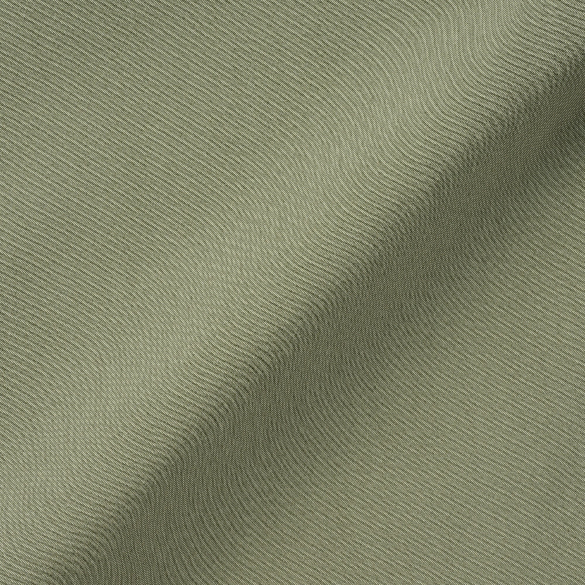 Men's Washed Easy Cargo Shorts - Image 31
