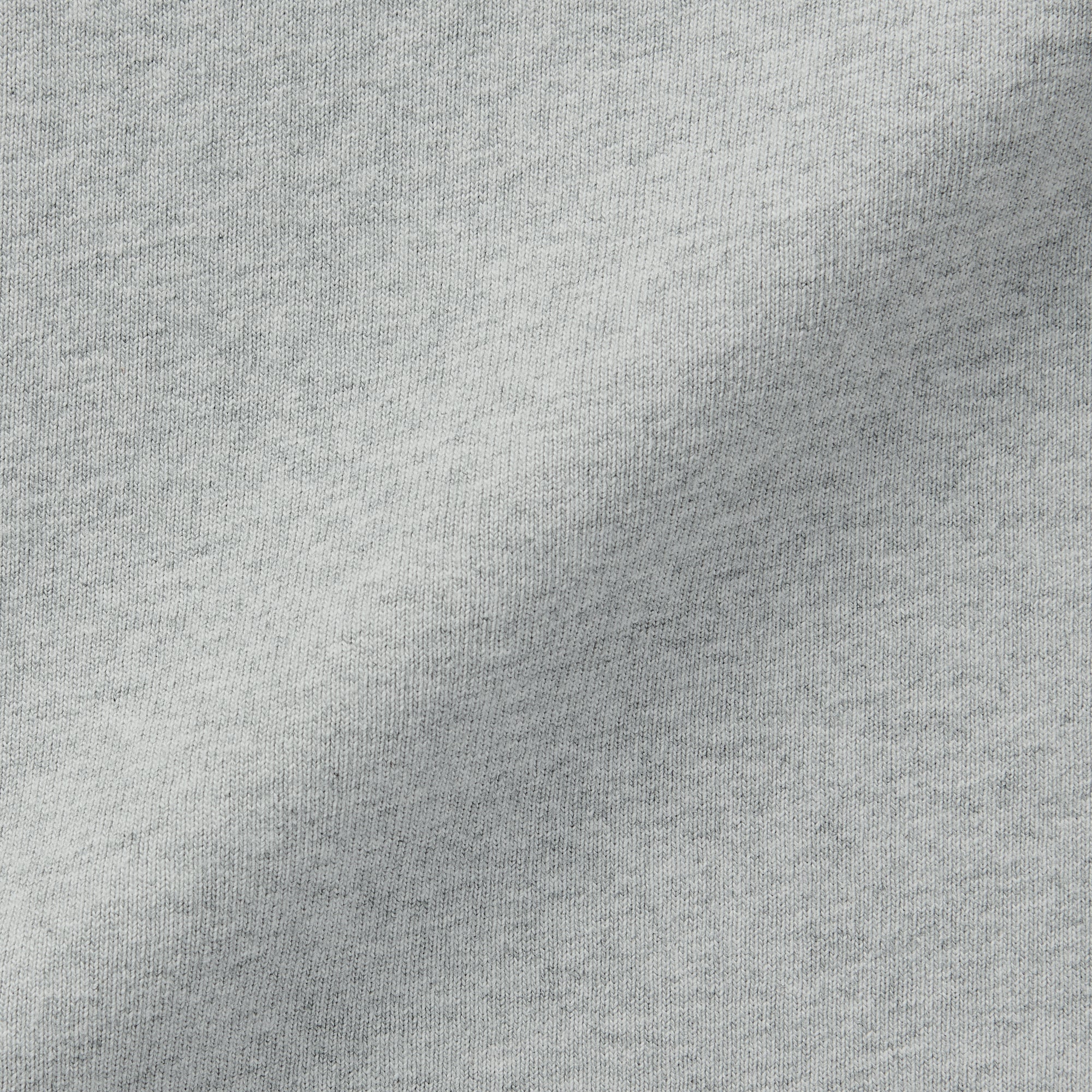 Men's Washed Heavy Weight Crew Neck T-Shirt - Image 22