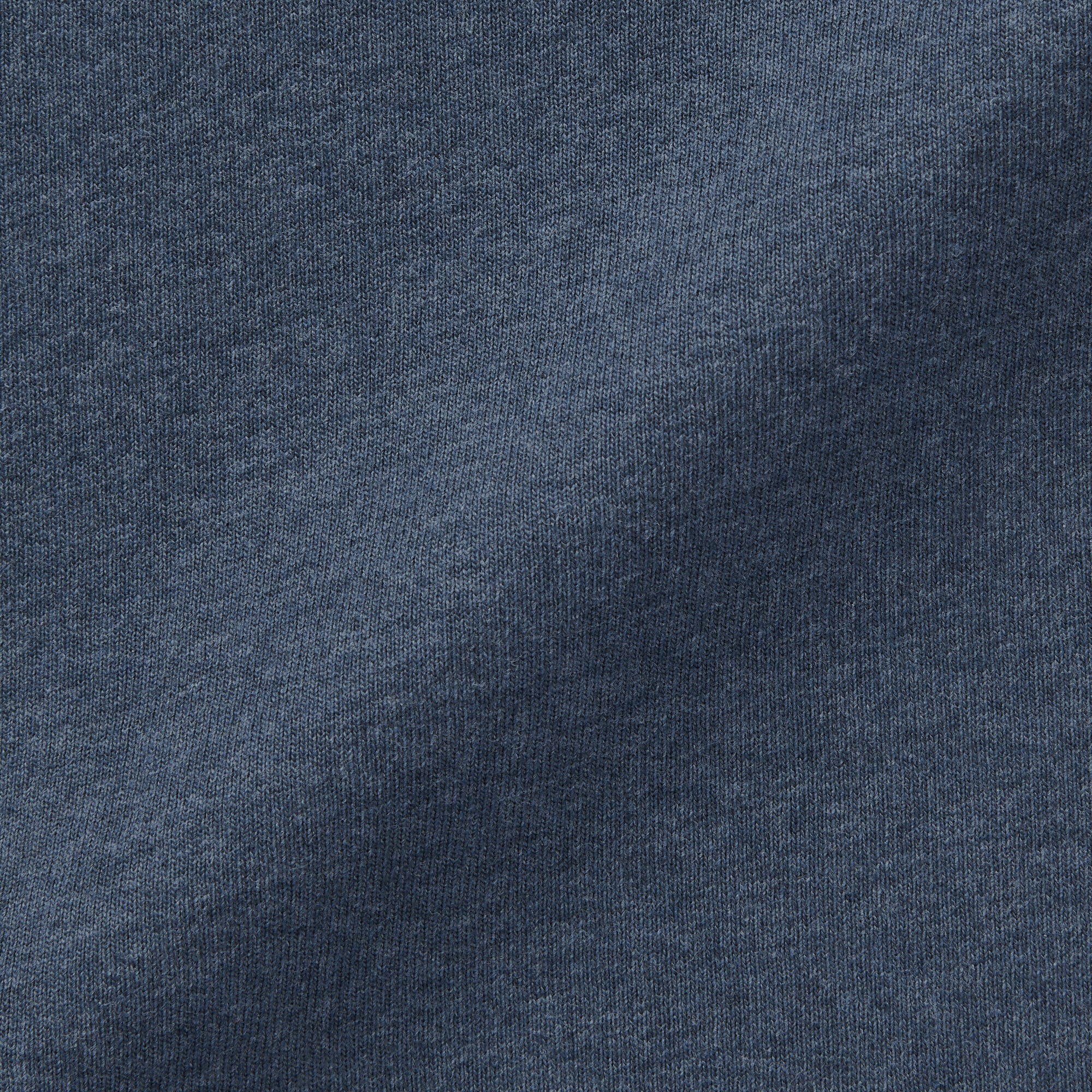 Men's Washed Heavy Weight Crew Neck T-Shirt - Image 43