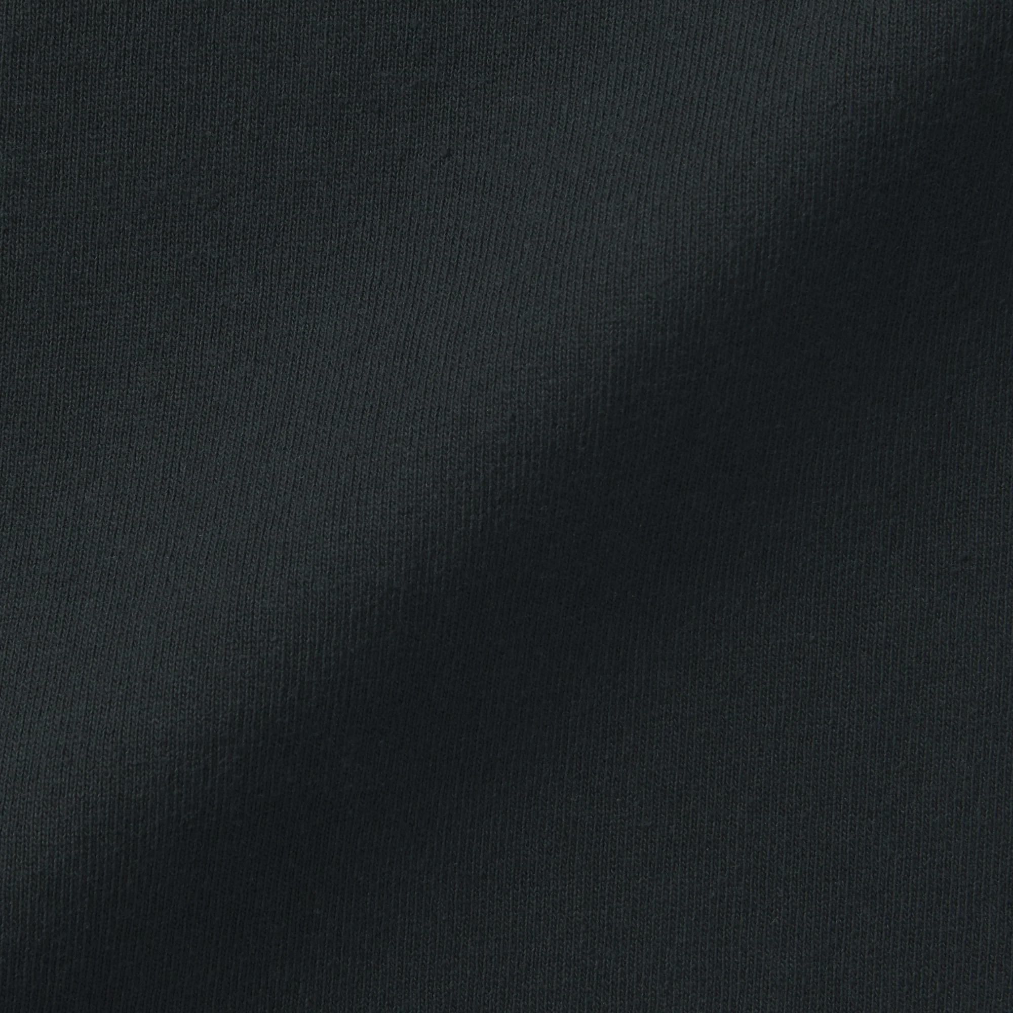 Men's Washed Heavy Weight Crew Neck Short Sleeve T-Shirt - Image 29