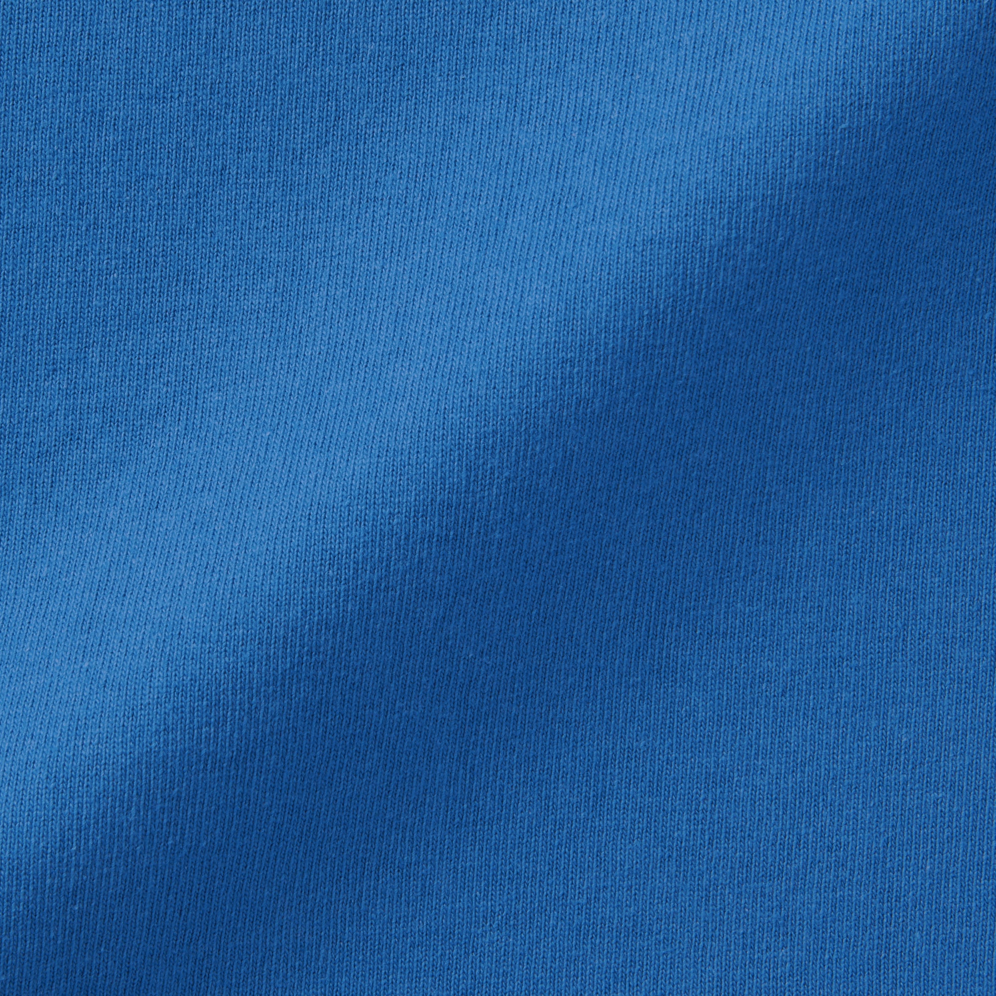 Men's Washed Heavy Weight Crew Neck Short Sleeve T-Shirt - Image 8