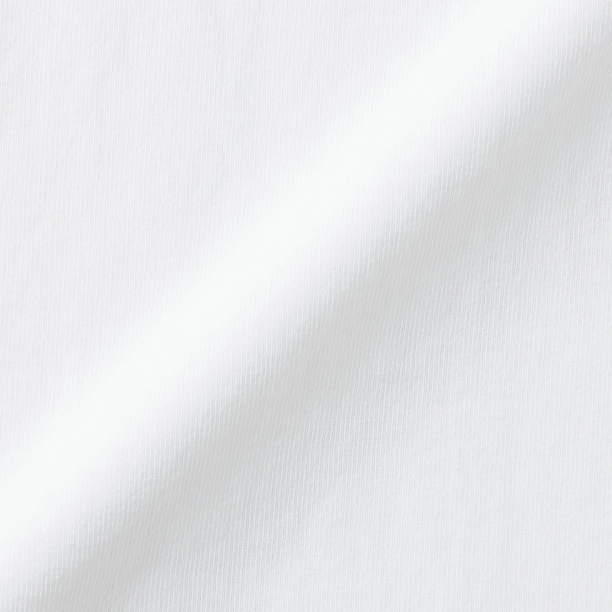 Men's Washed Heavyweight Crewneck T-Shirt - Image 15