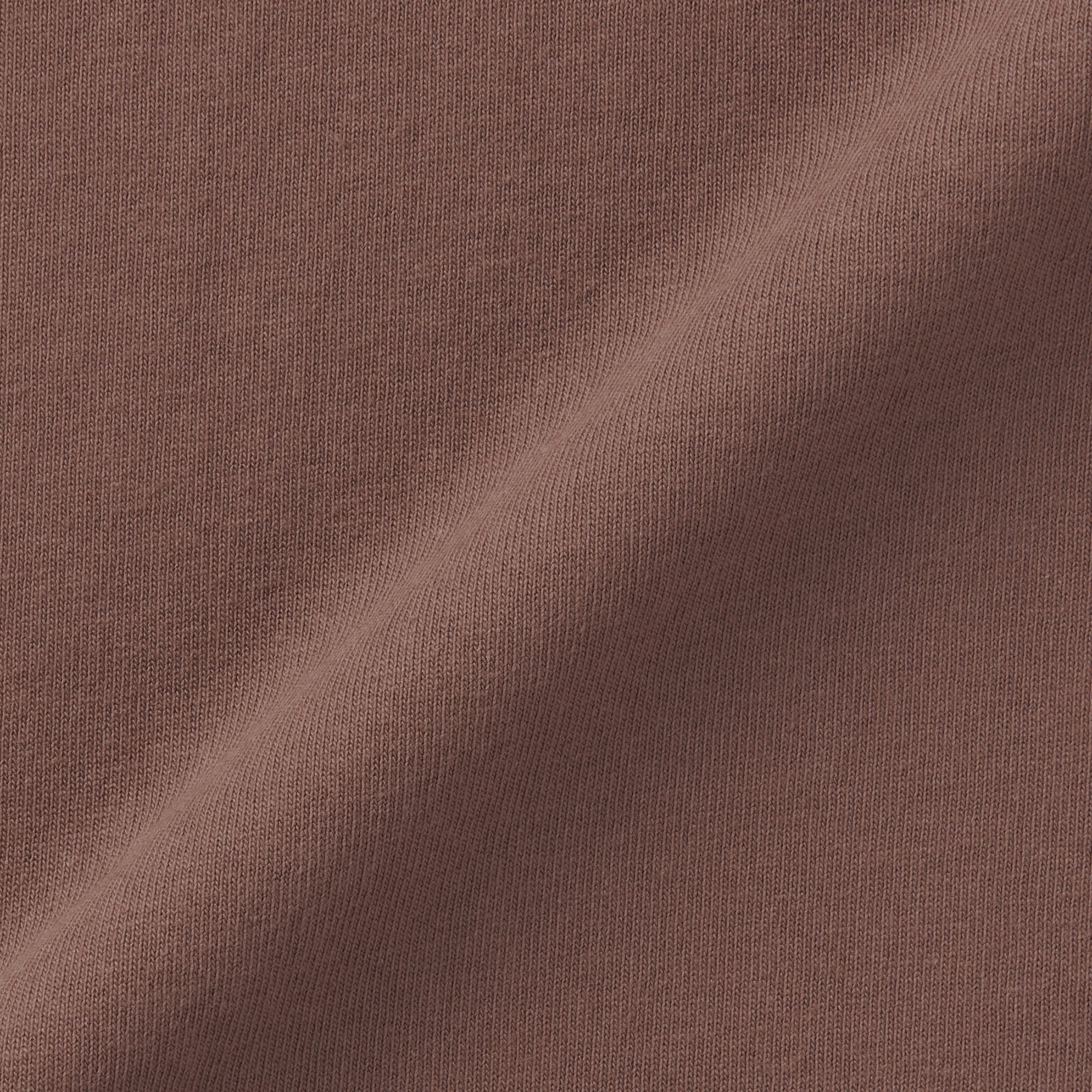 Men's Washed Heavyweight Crewneck T-Shirt - Image 51
