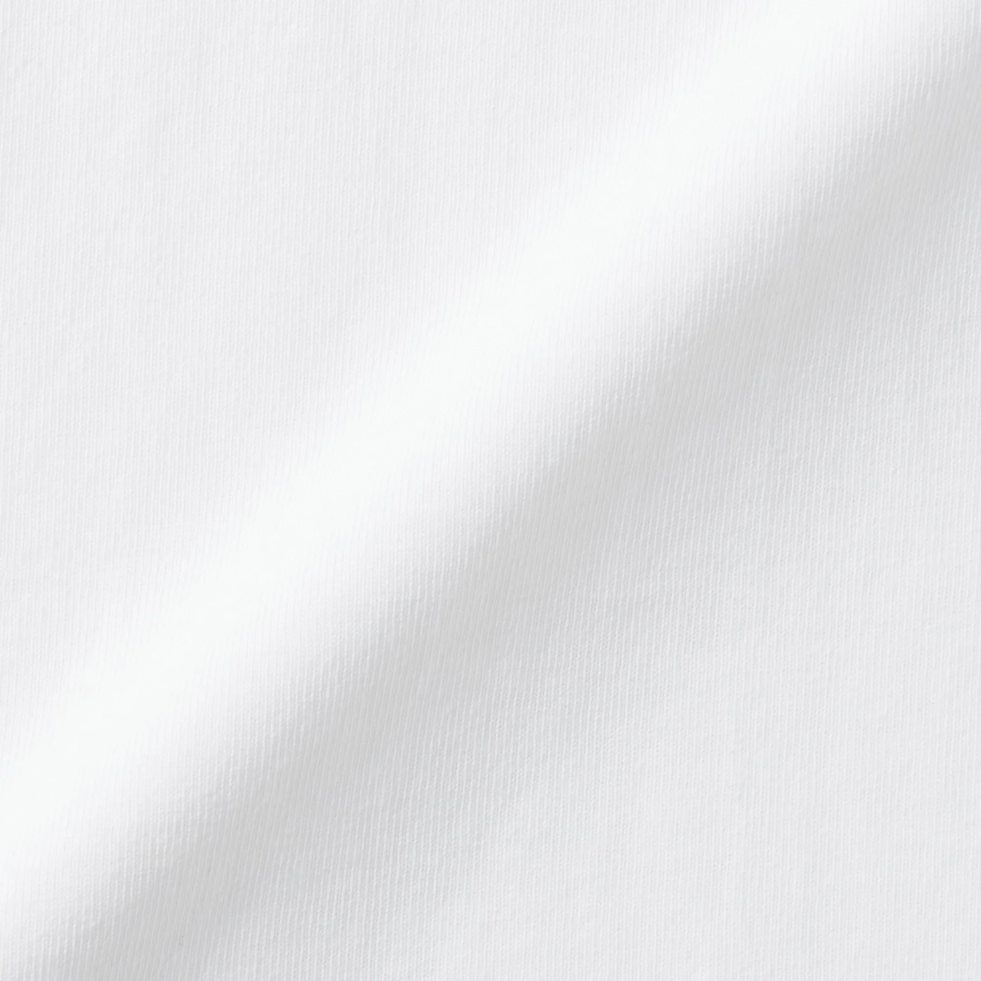 Men's Washed Heavyweight Crewneck T-Shirt - Image 15