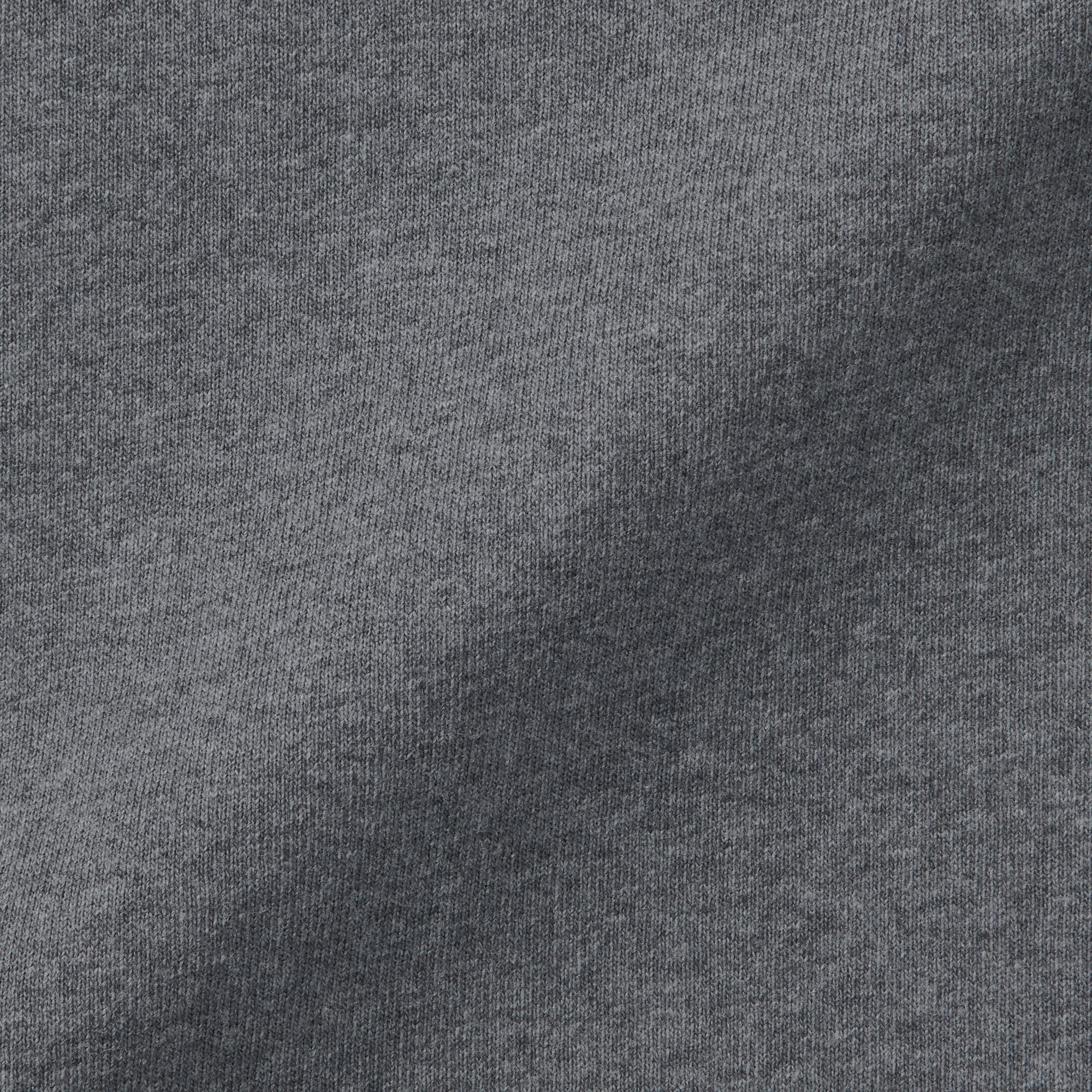 Men's Washed Heavyweight T-Shirt - Image 15