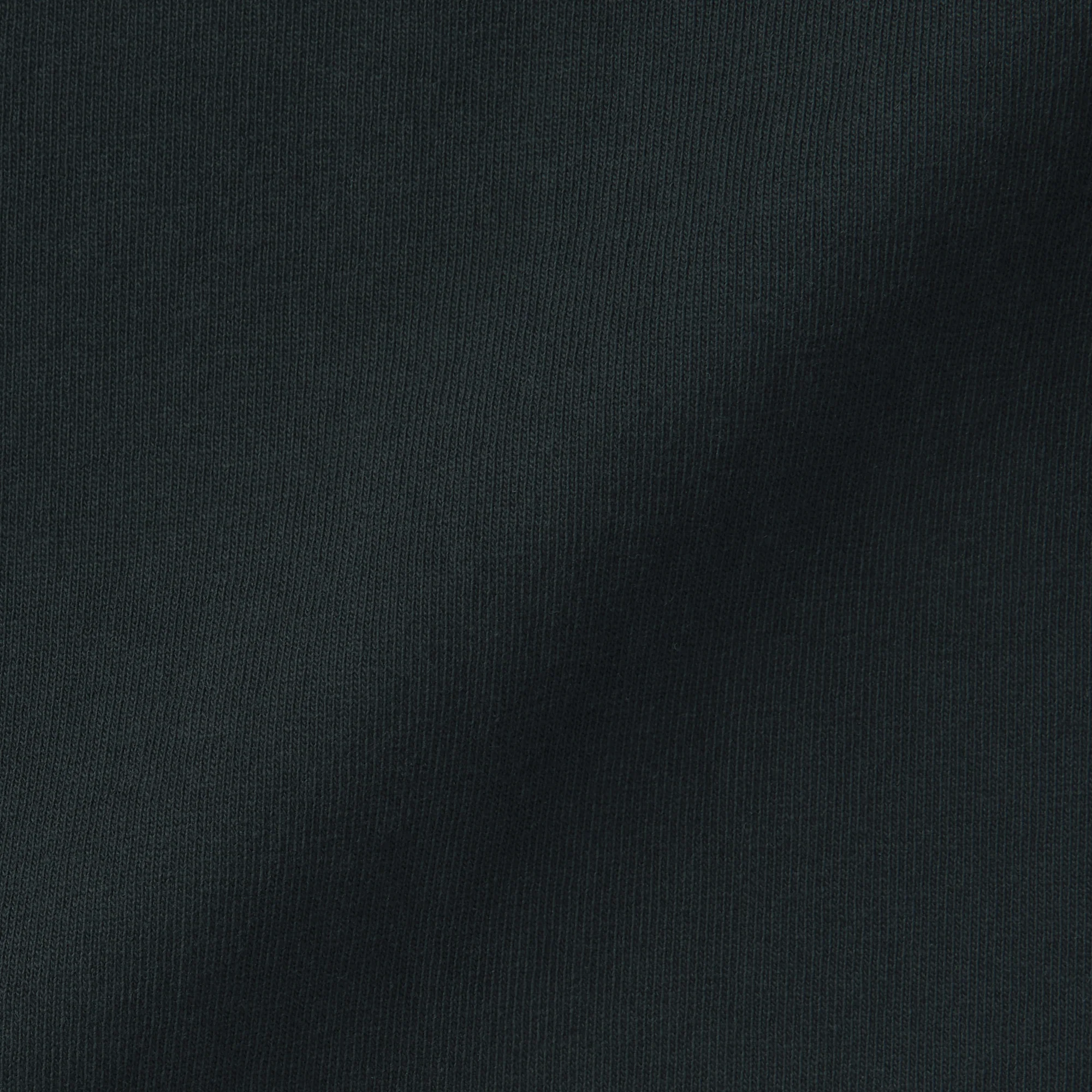 Men's Washed Heavyweight T-Shirt - Image 22