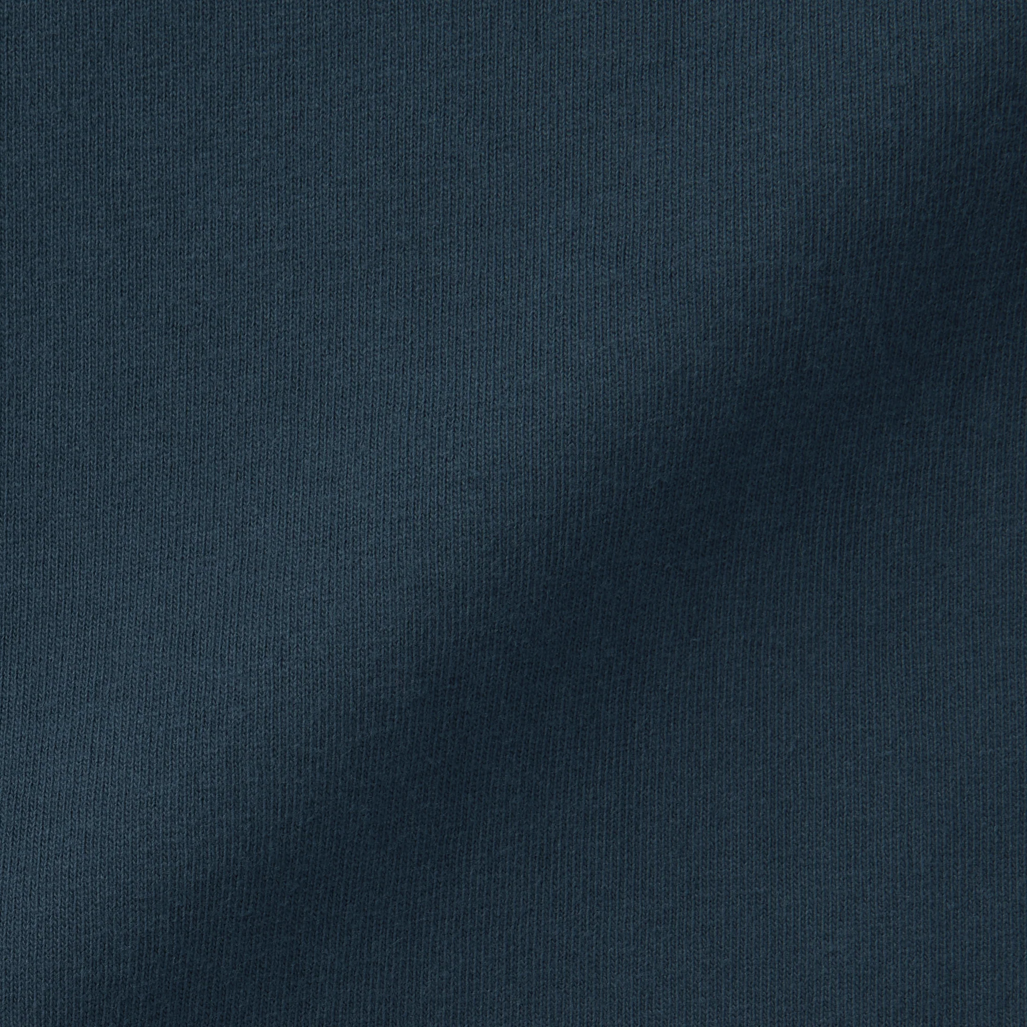 Men's Washed Heavyweight T-Shirt - Image 36