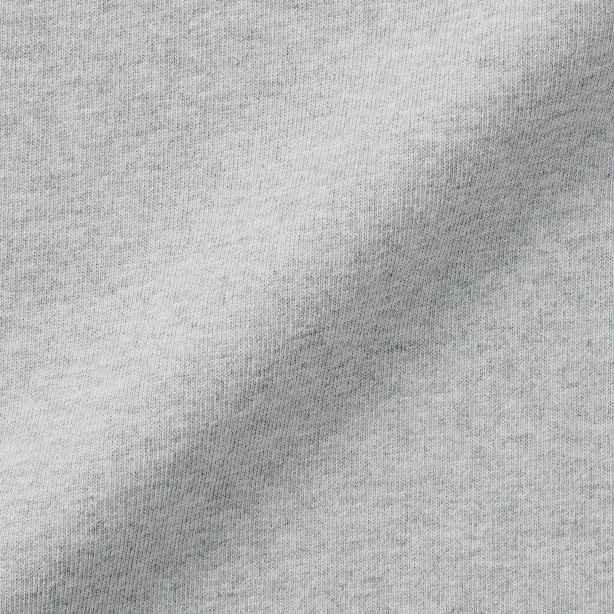 Men's Washed Heavyweight T-Shirt - Image 43