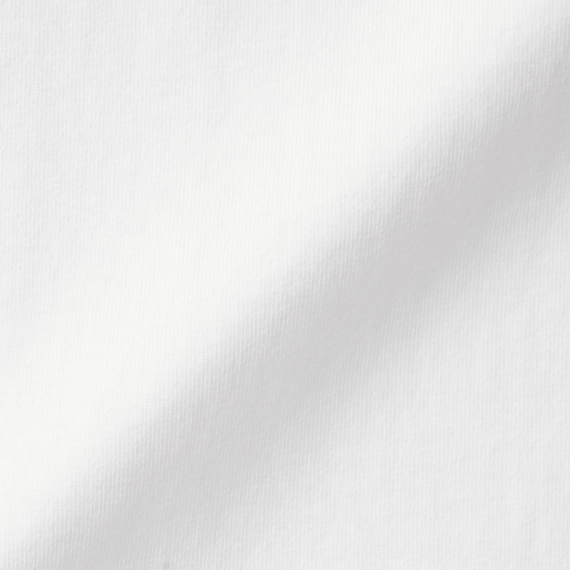Men's Washed Heavyweight T-Shirt - Image 8