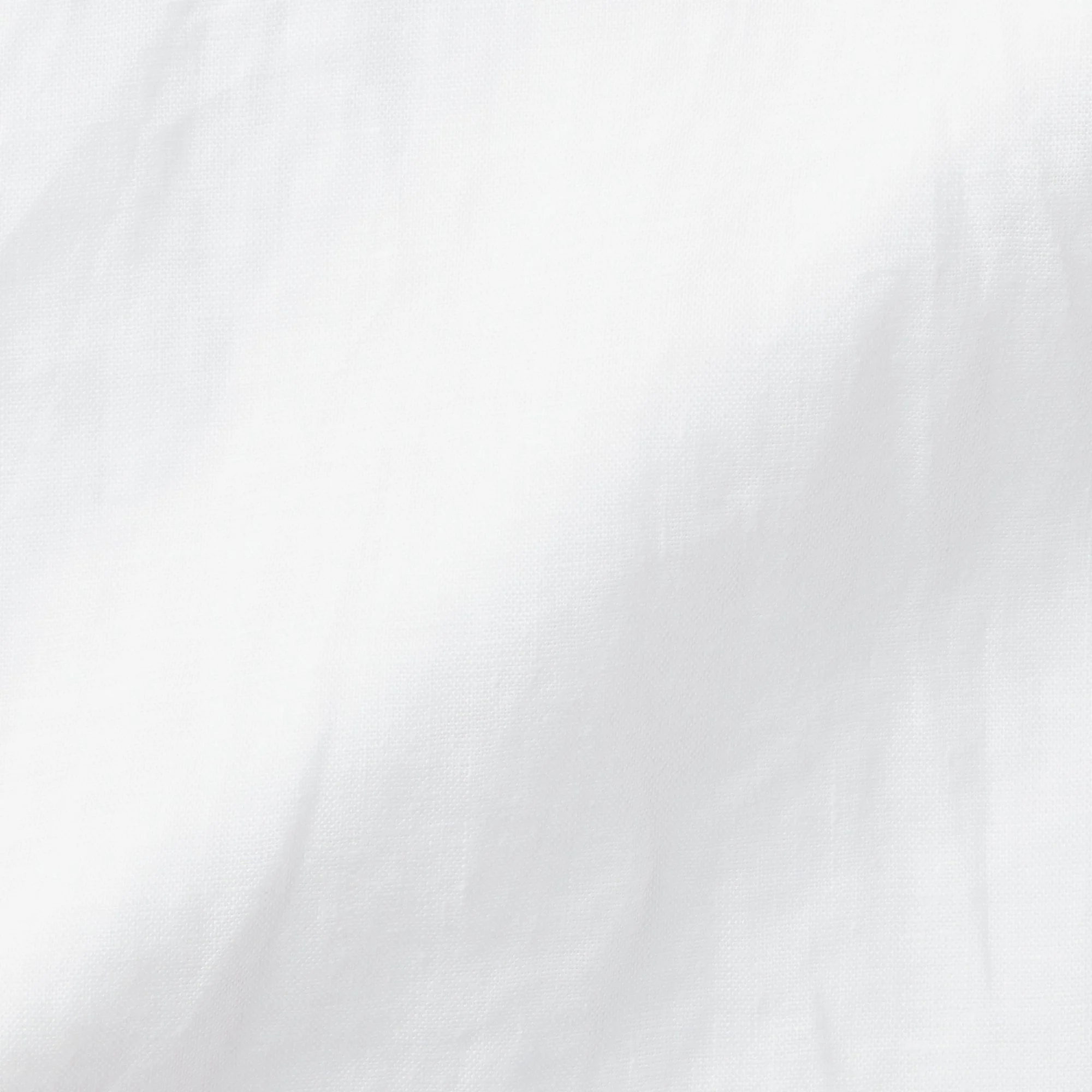 Men's Washed Hemp Short Sleeve Shirt - Image 16