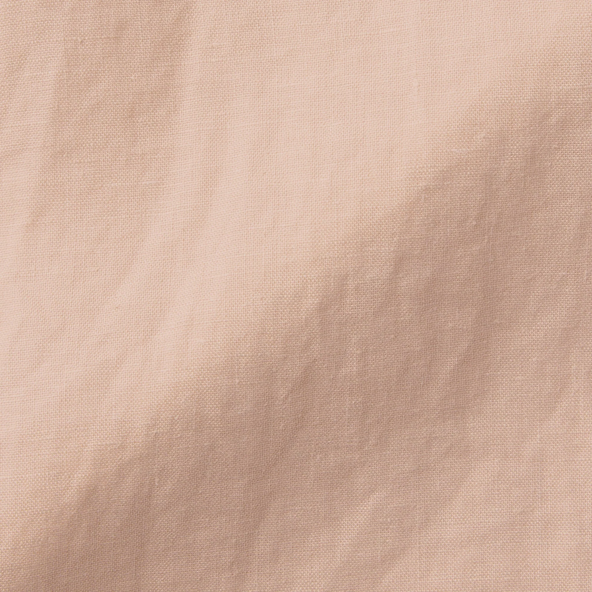 Men's Washed Hemp Short Sleeve Shirt - Image 24