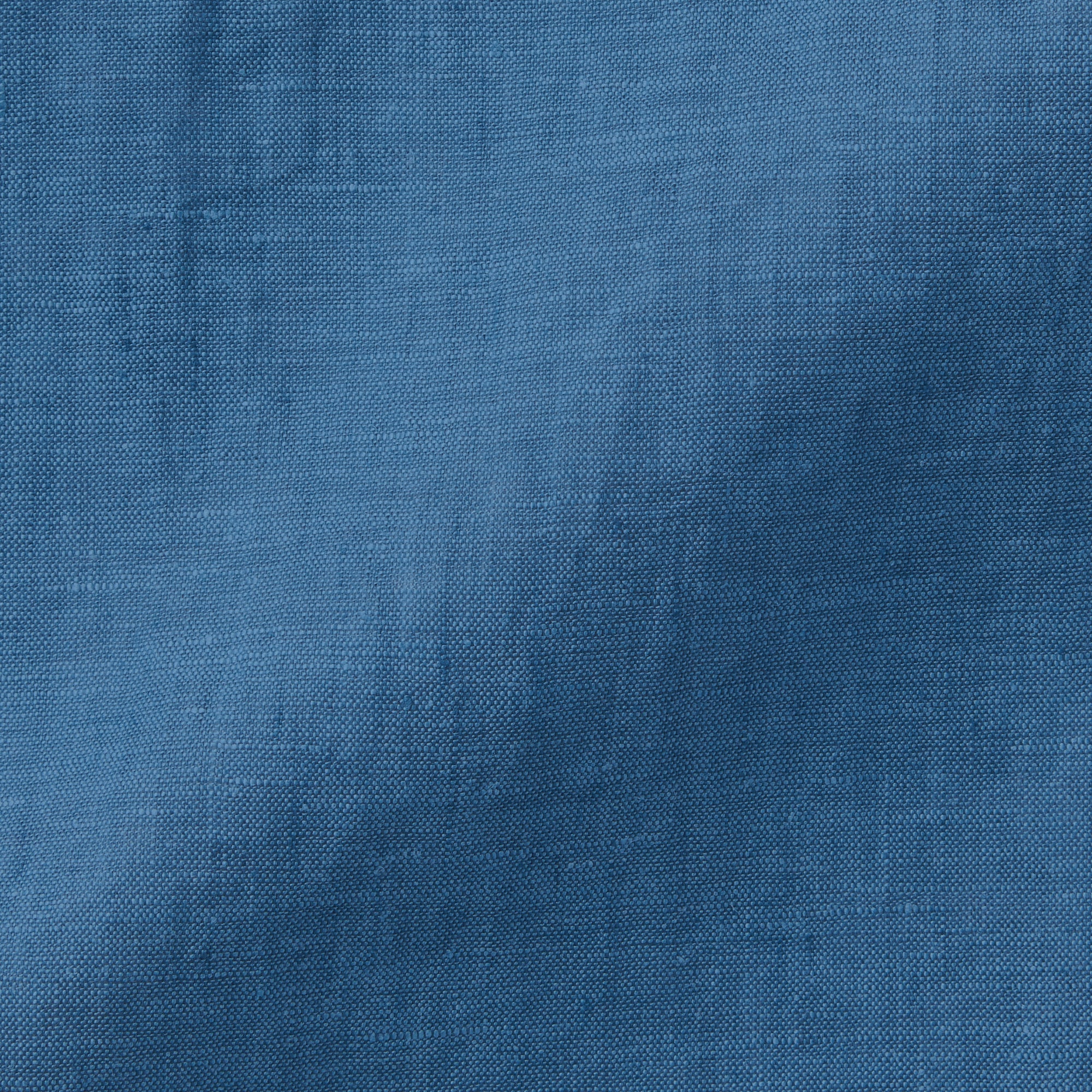 Men's Washed Hemp Short Sleeve Shirt - Image 32