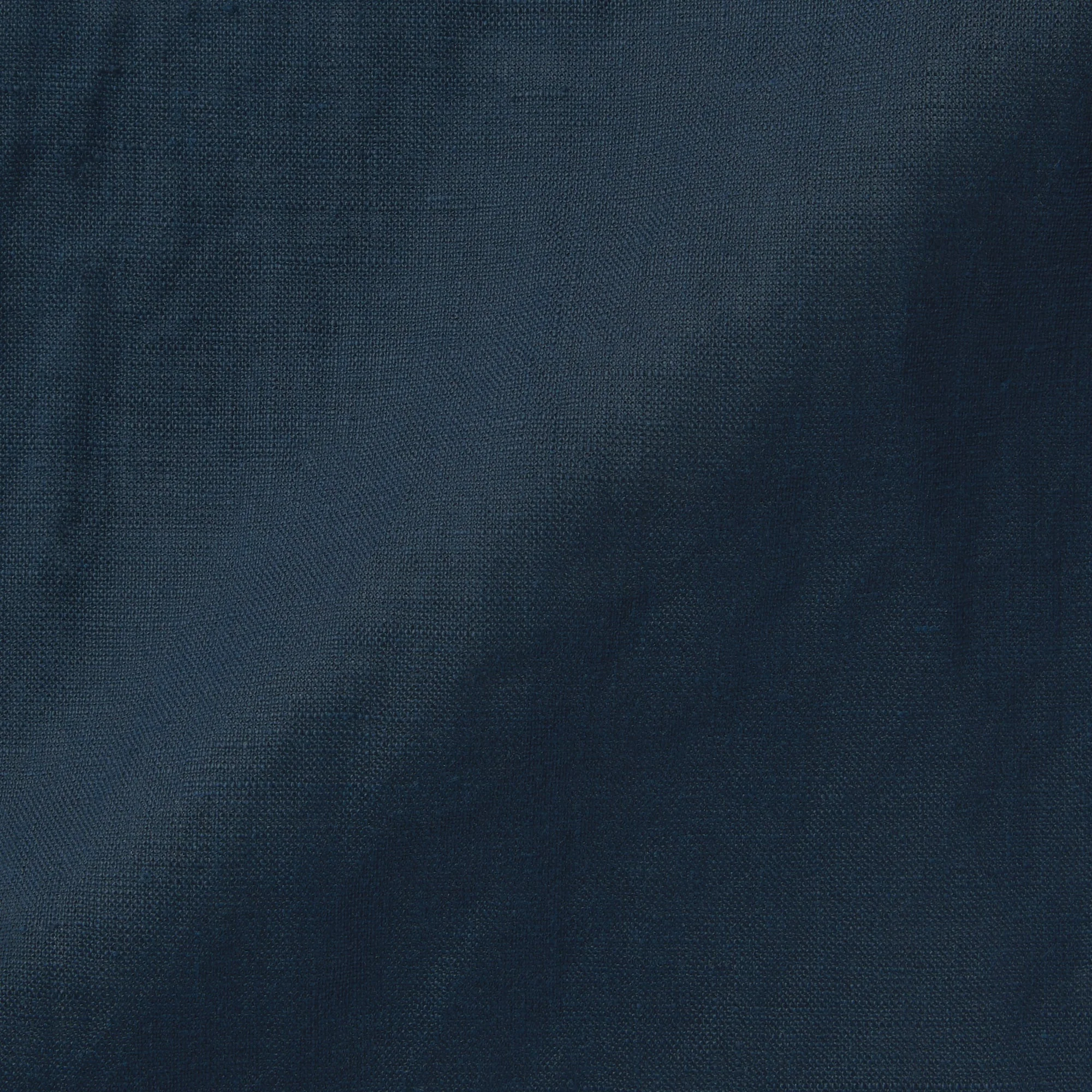Men's Washed Hemp Short Sleeve Shirt - Image 8
