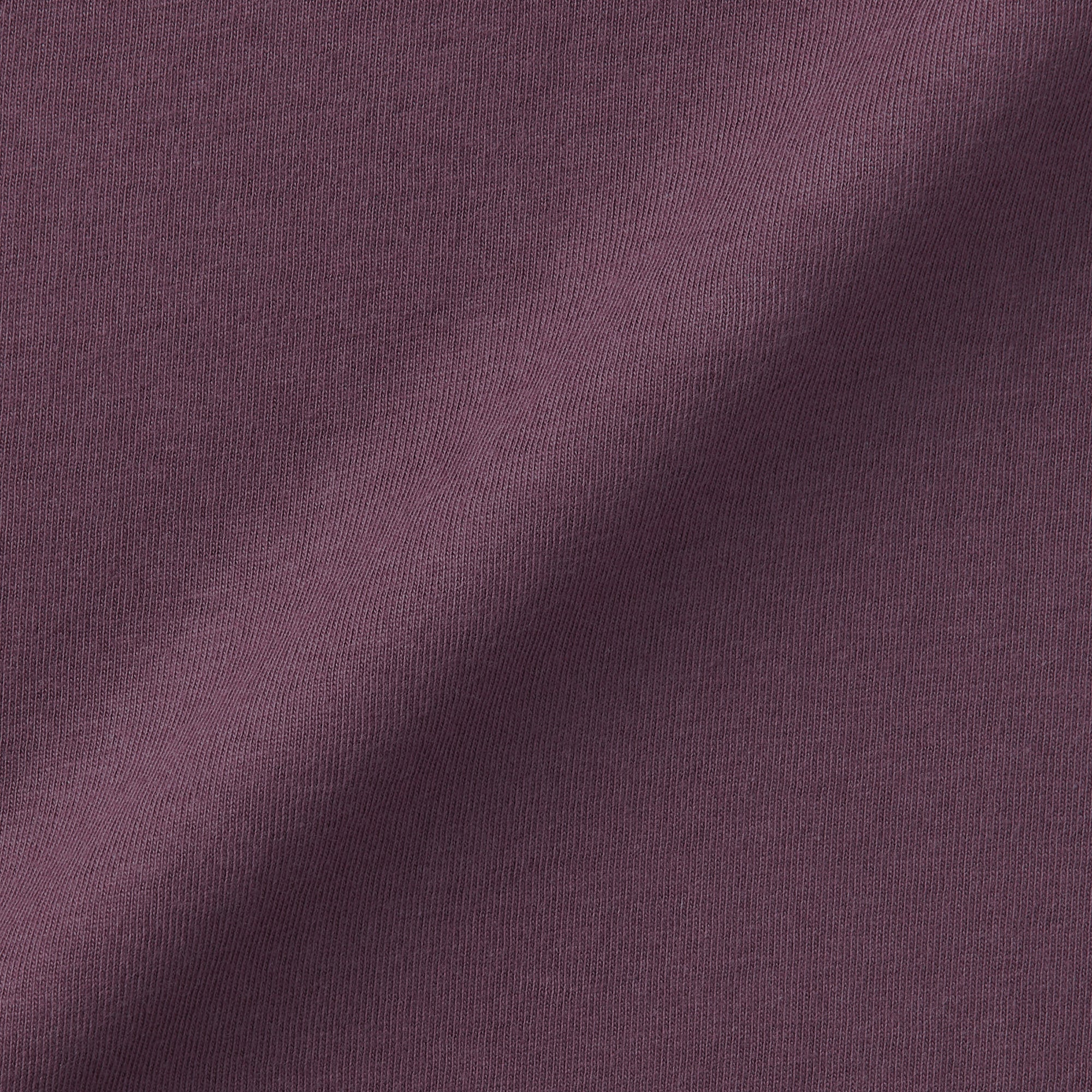 Men's Washed Jersey Crewneck T-Shirt - Image 43