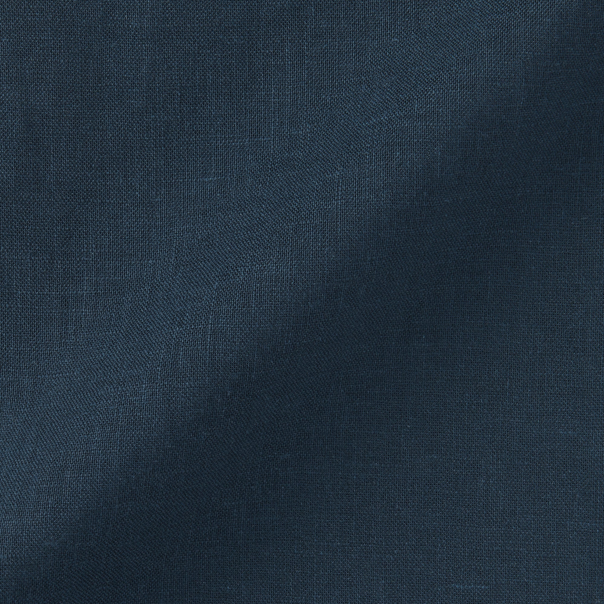 Men's Washed Linen Shirt - Image 33