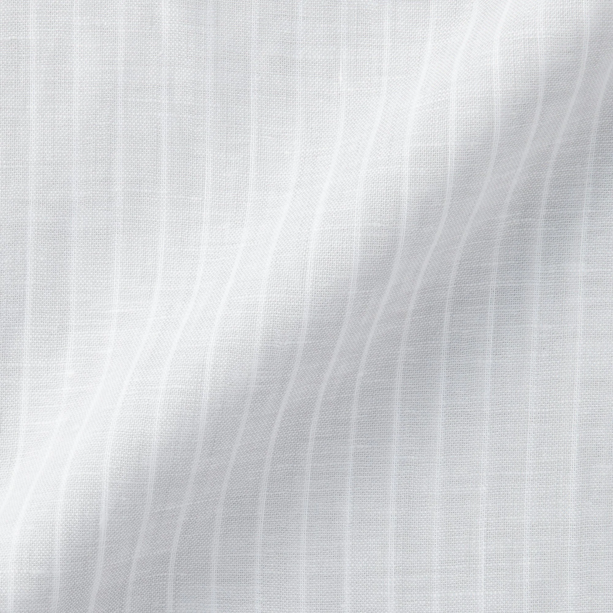 Men's Washed Linen Shirt - Image 50