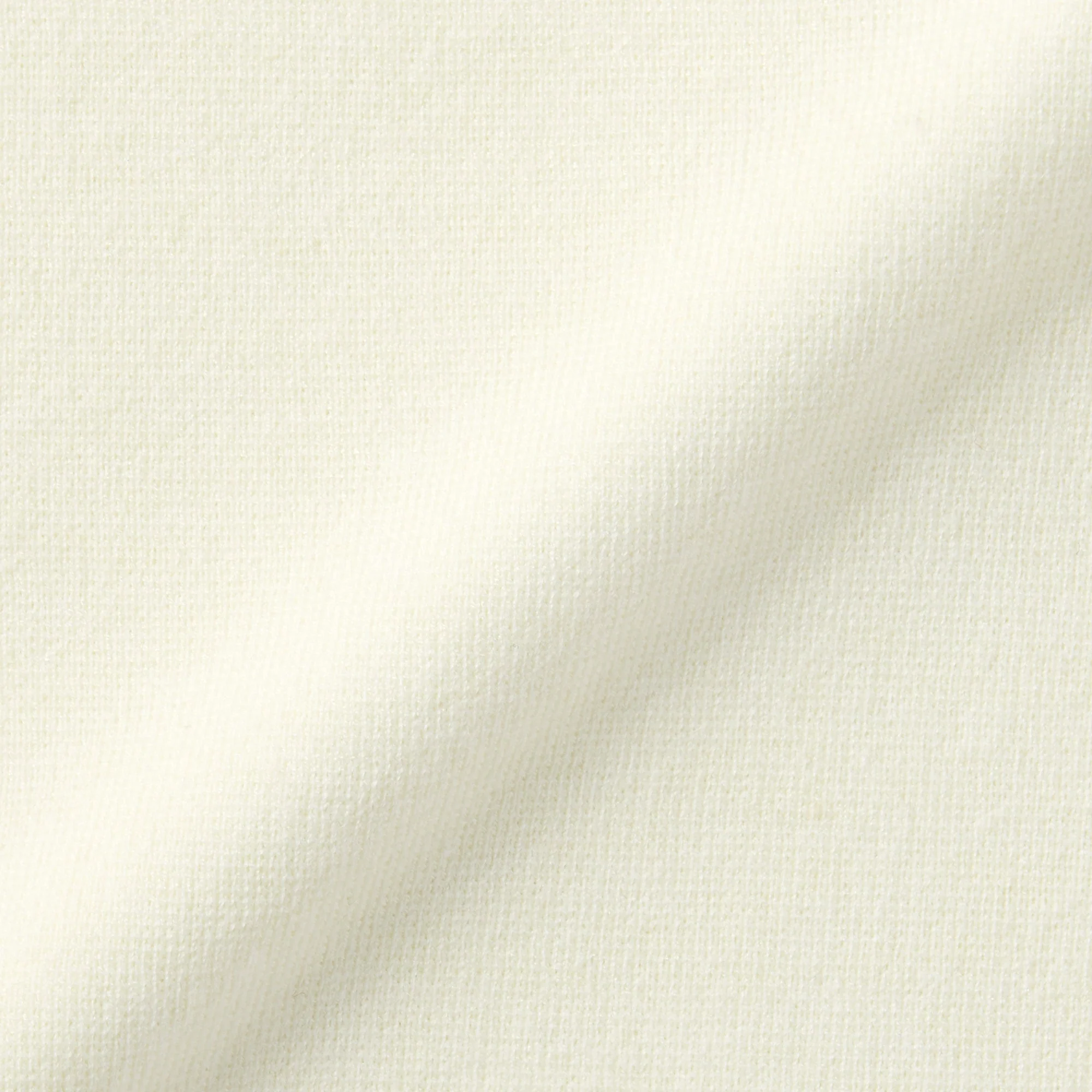 Men's Washed Milano Ribbed Crewneck Sweater - Image 15