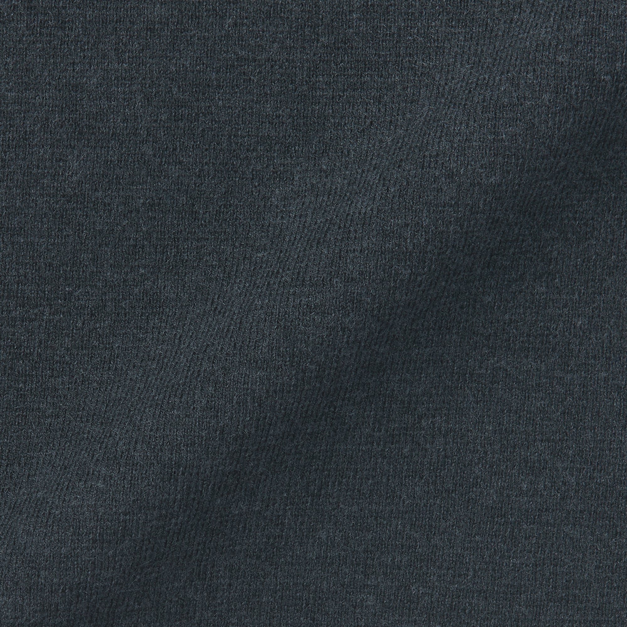 Men's Washed Milano Ribbed Crewneck Sweater - Image 22