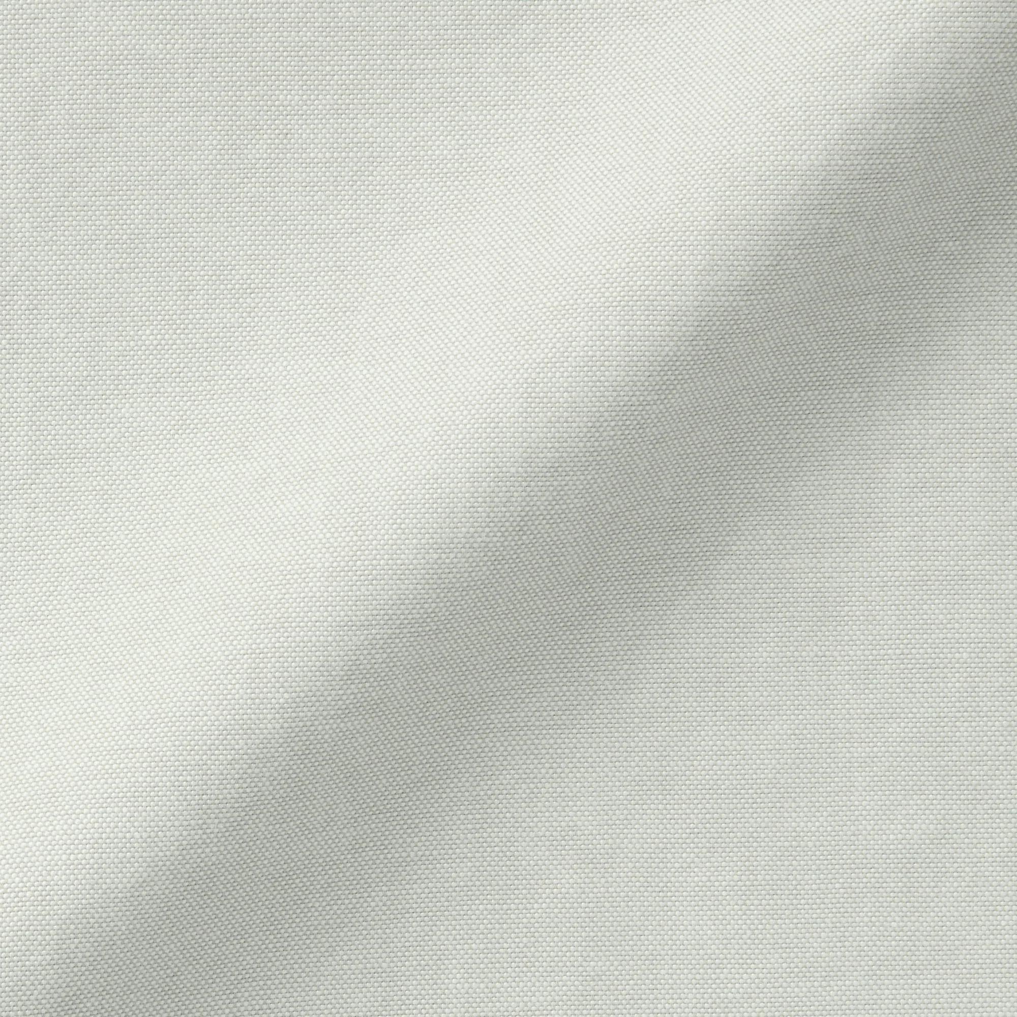 Men's Washed Oxford Button Down Long Sleeve Shirt - Image 9