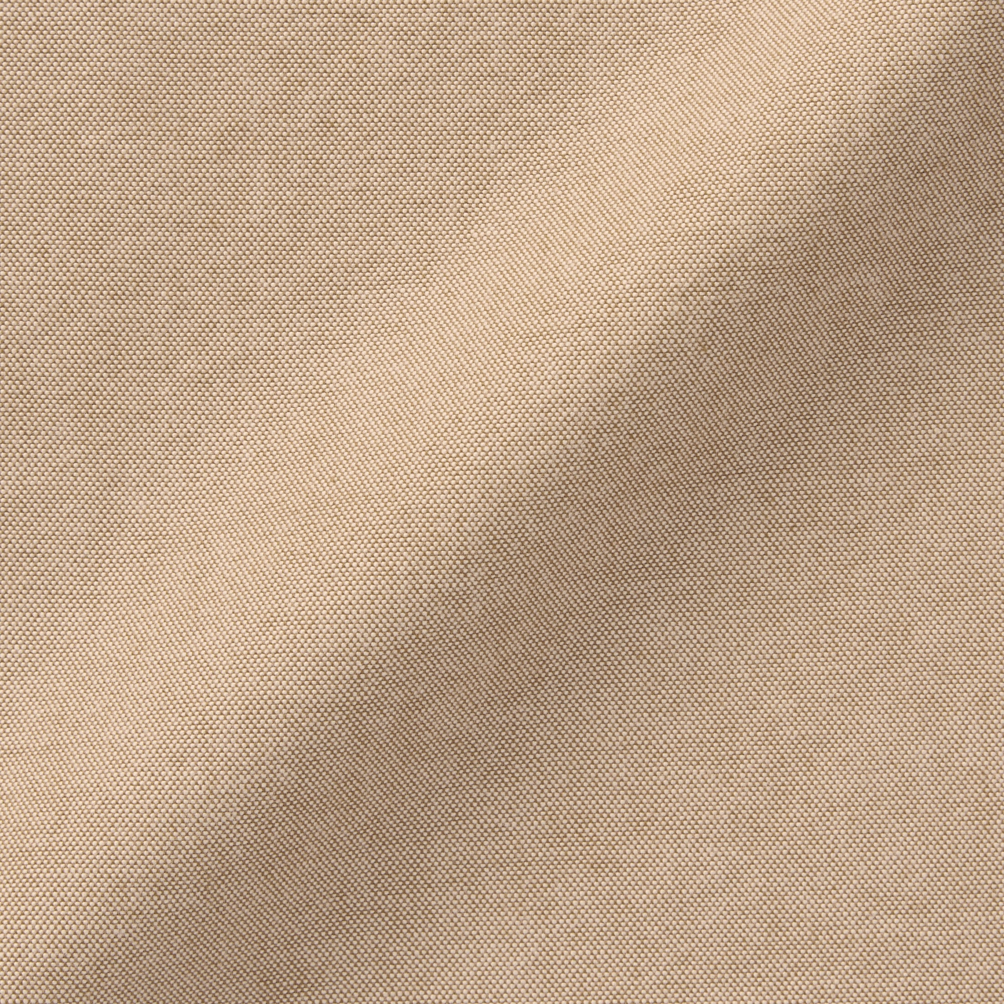 Men's Washed Oxford Button Down Shirt - Image 25