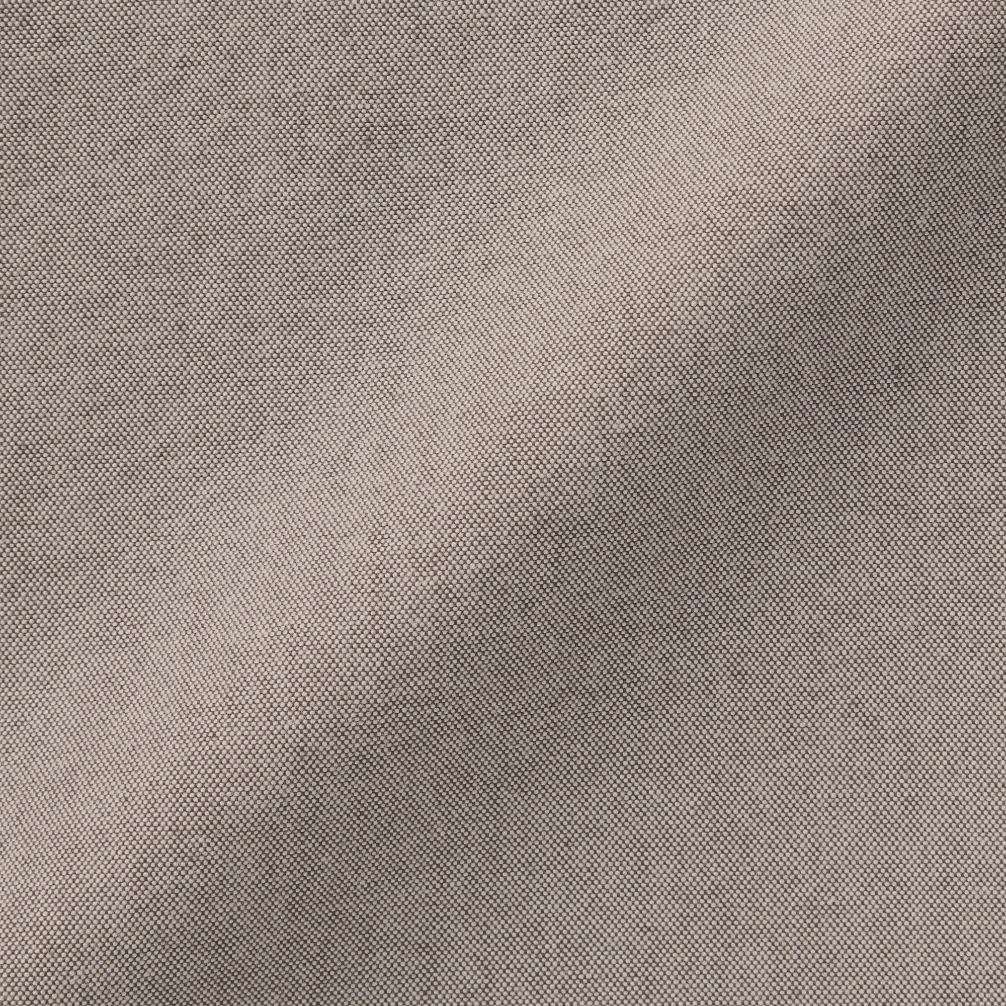 Men's Washed Oxford Button Down Shirt - Image 33