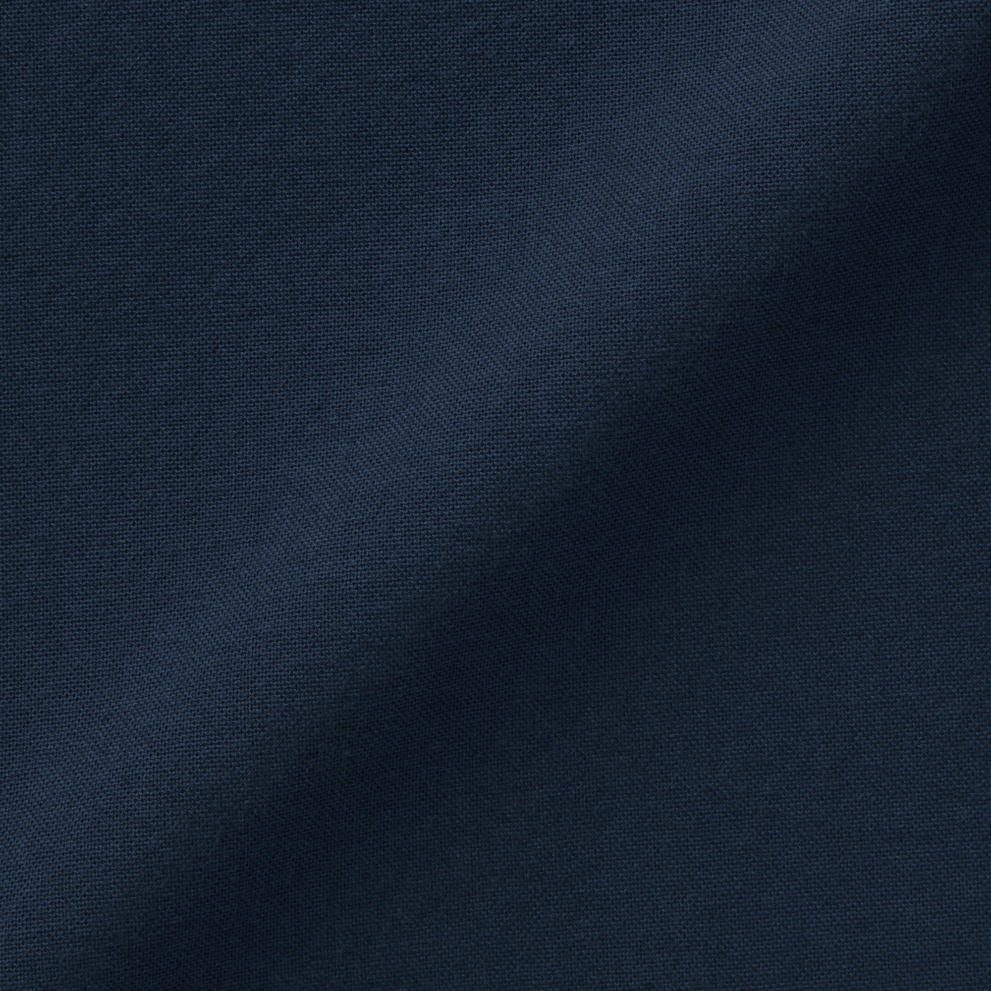 Men's Washed Oxford Button Down Shirt - Image 41