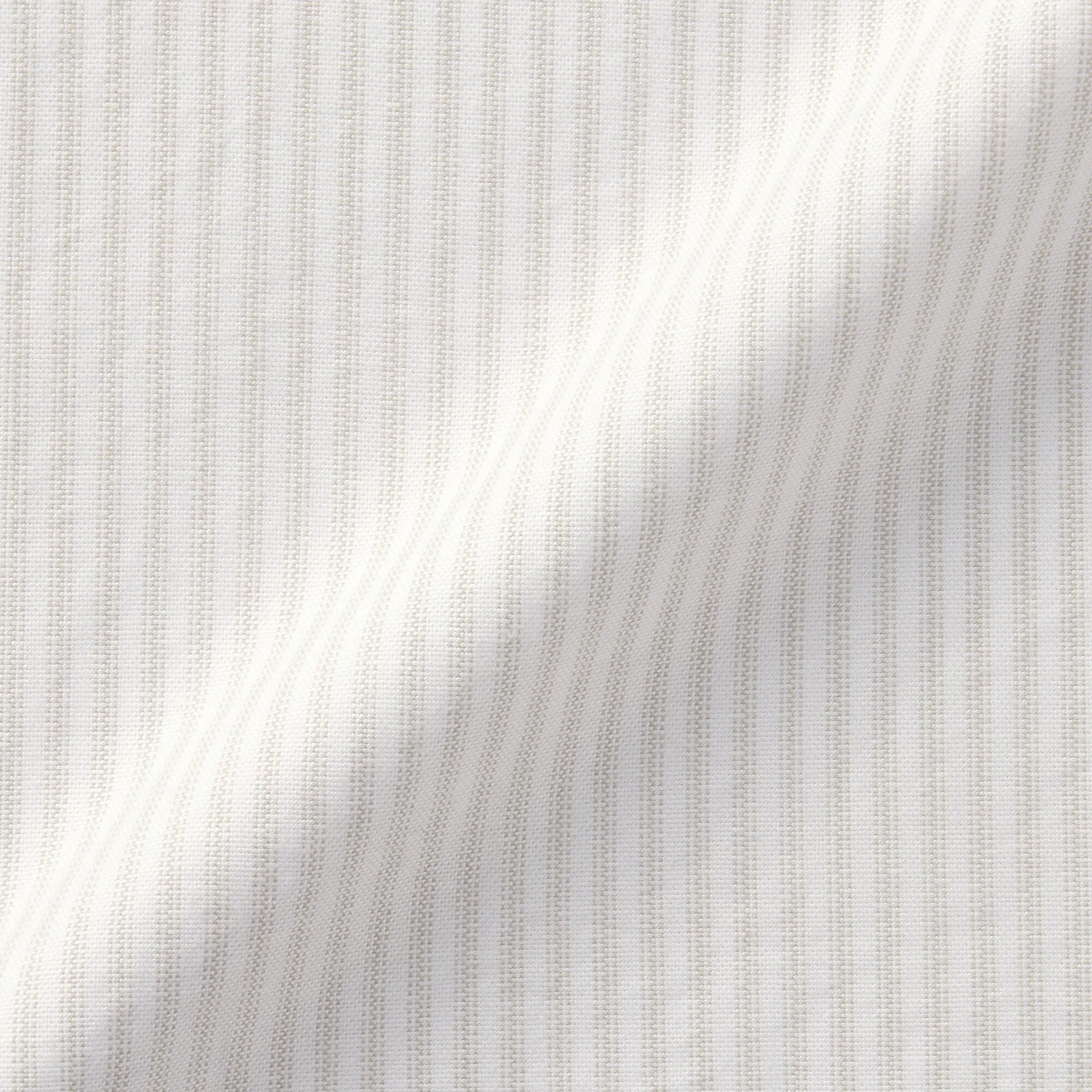 Men's Washed Oxford Shirt - Image 33