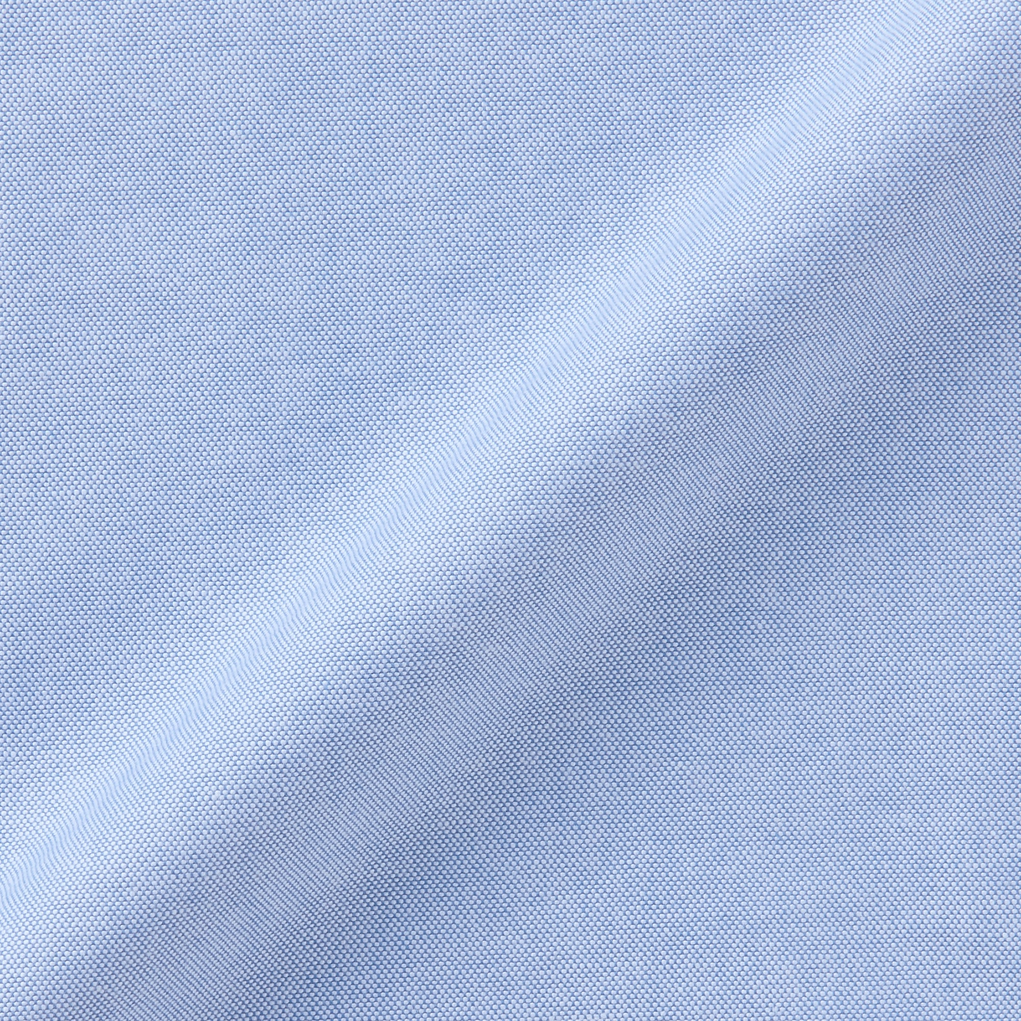 Men's Washed Oxford Pullover Shirt - Image 25