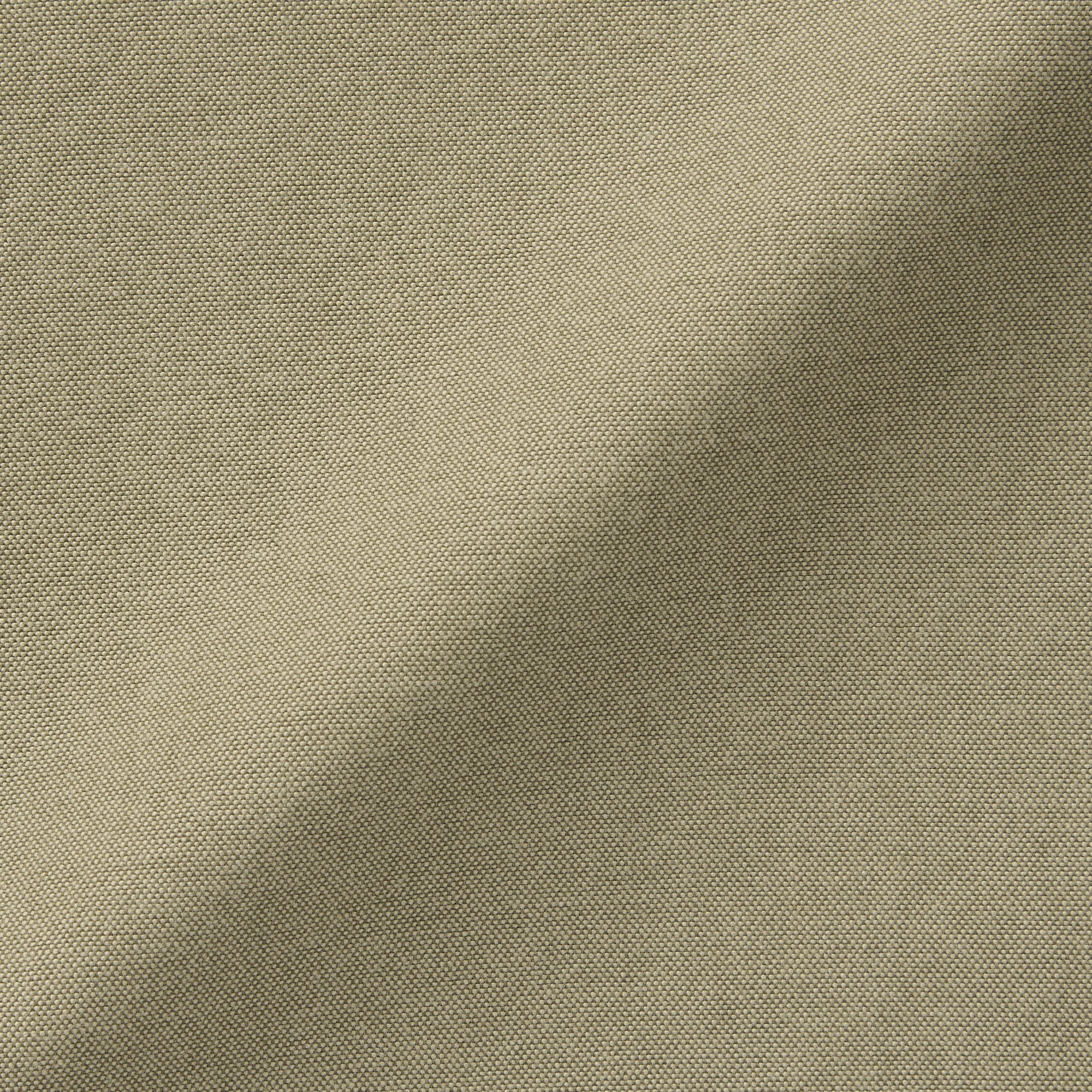 Men's Washed Oxford Stand Collar Shirt - Image 17