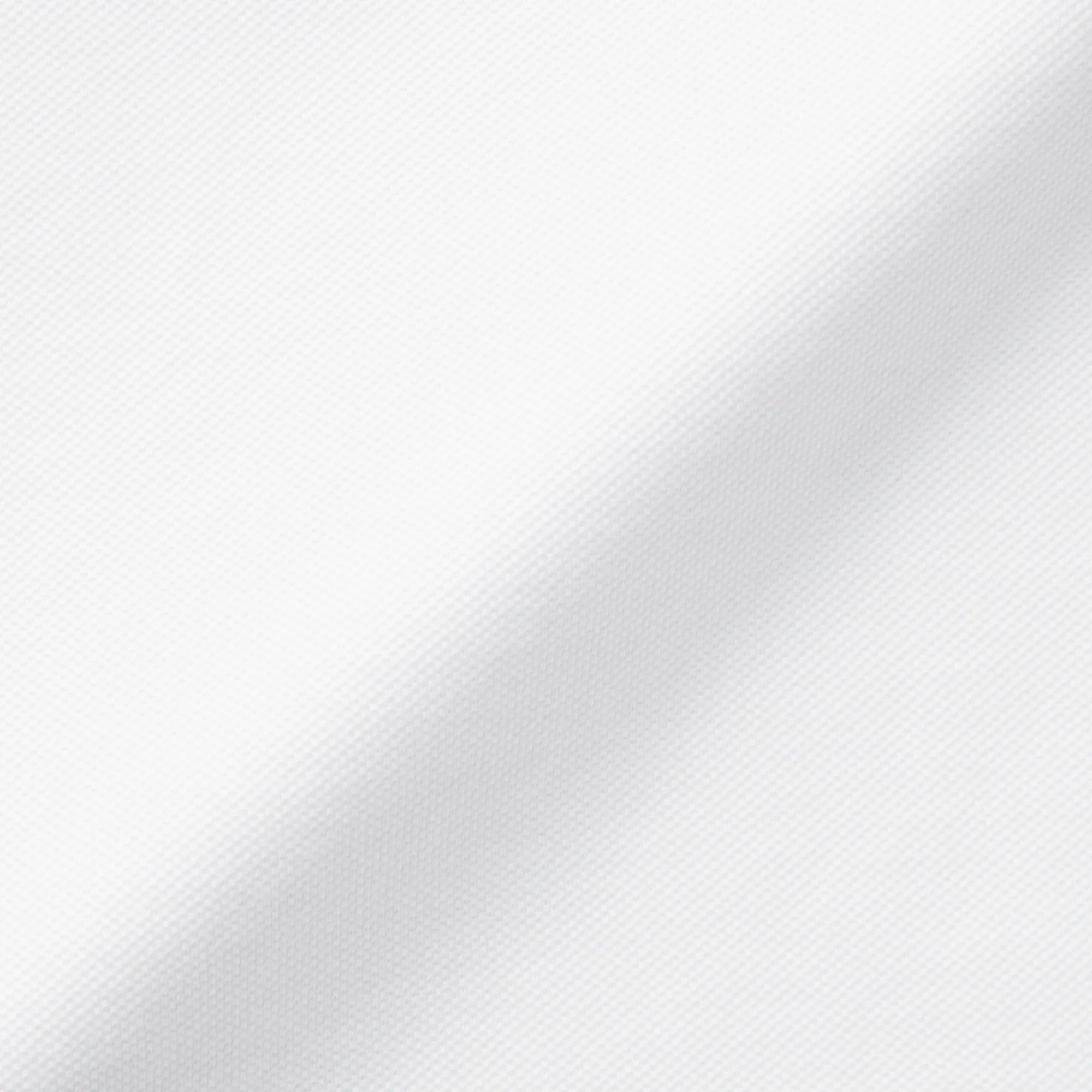 Men's Washed Pique Polo Shirt - Image 18
