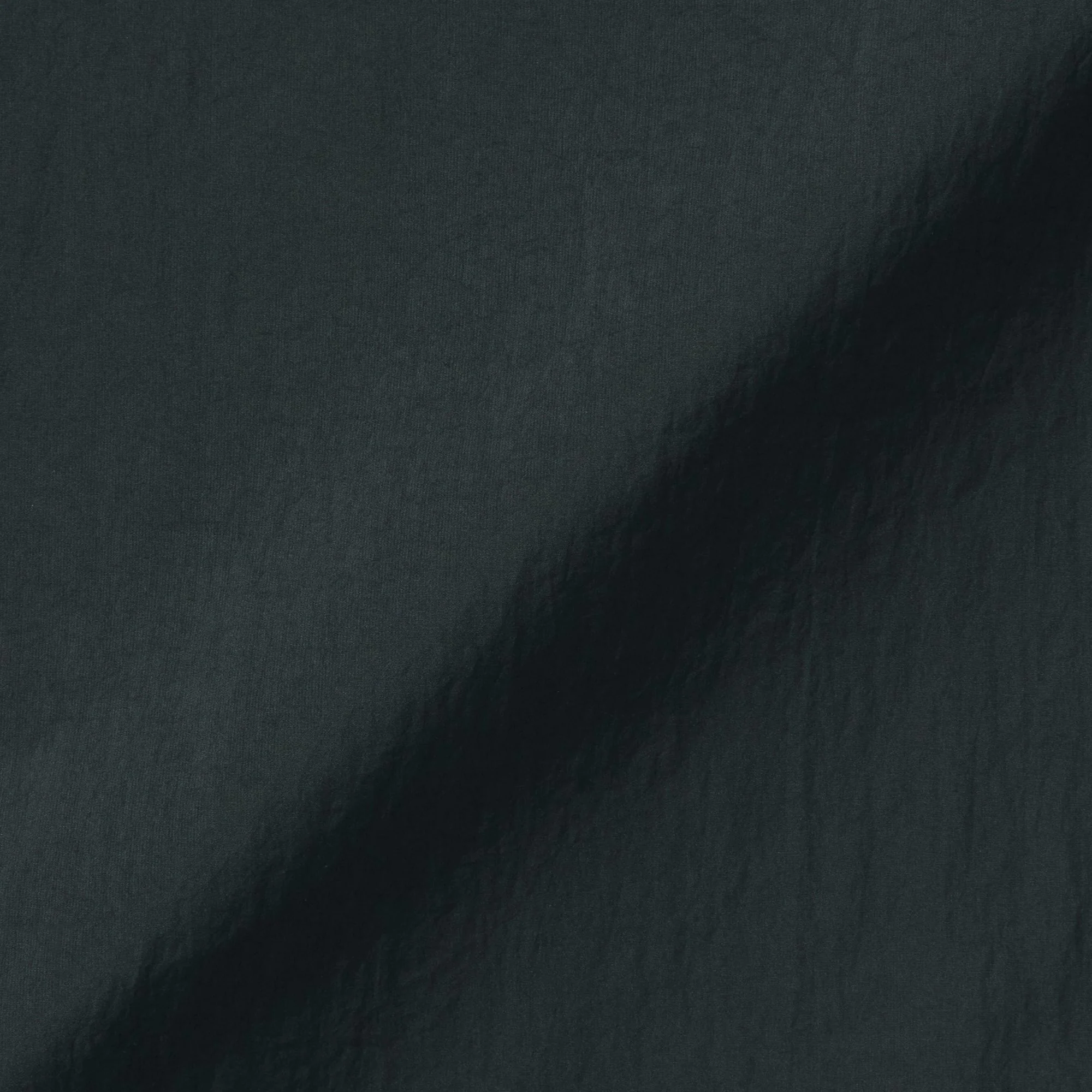 Men's Water Repellent Nylon Packable Windbreaker - Image 30