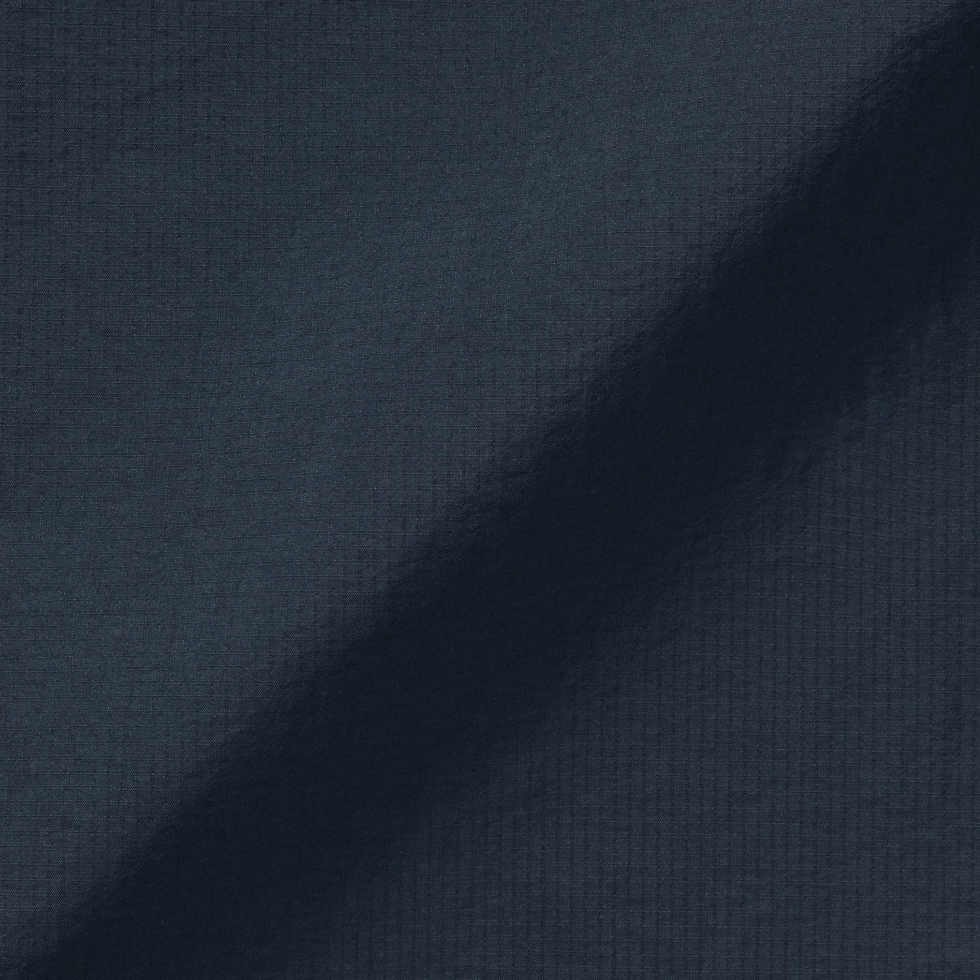 Men's Water Repellent Pocketable Jacket - Image 30