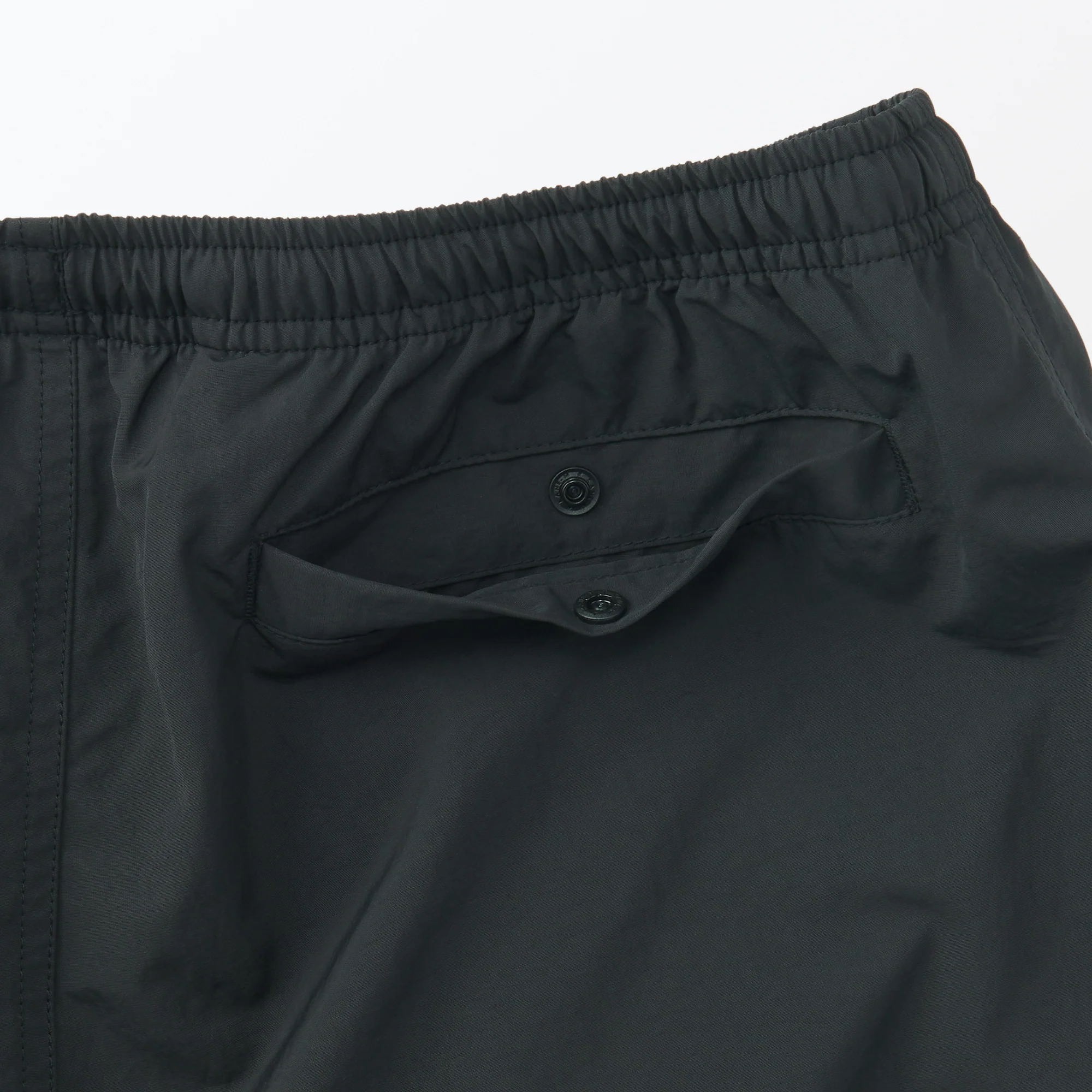 Men's Water Repellent Shorts - Image 11