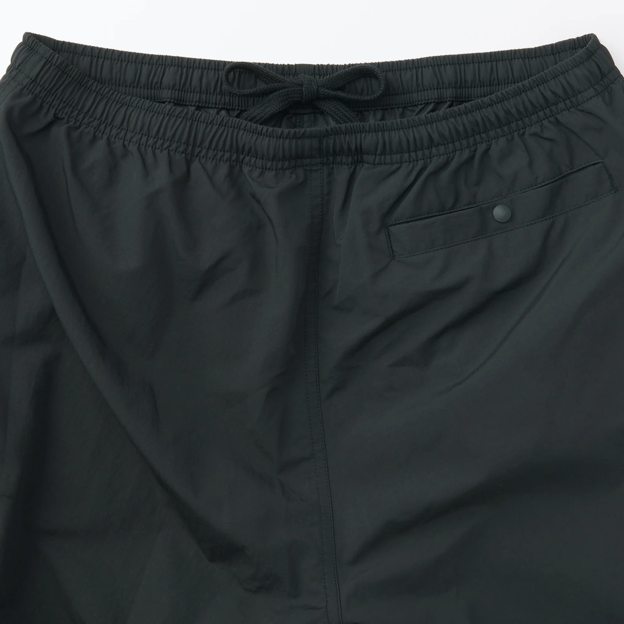 Men's Water Repellent Shorts - Image 12