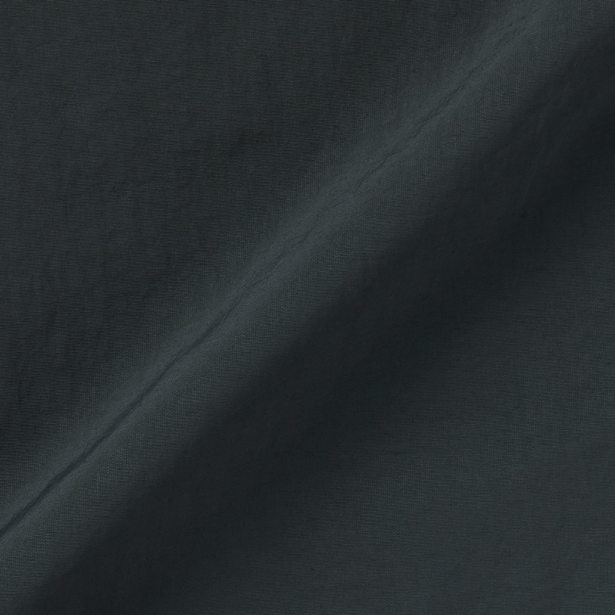 Men's Water Repellent Shorts - Image 13
