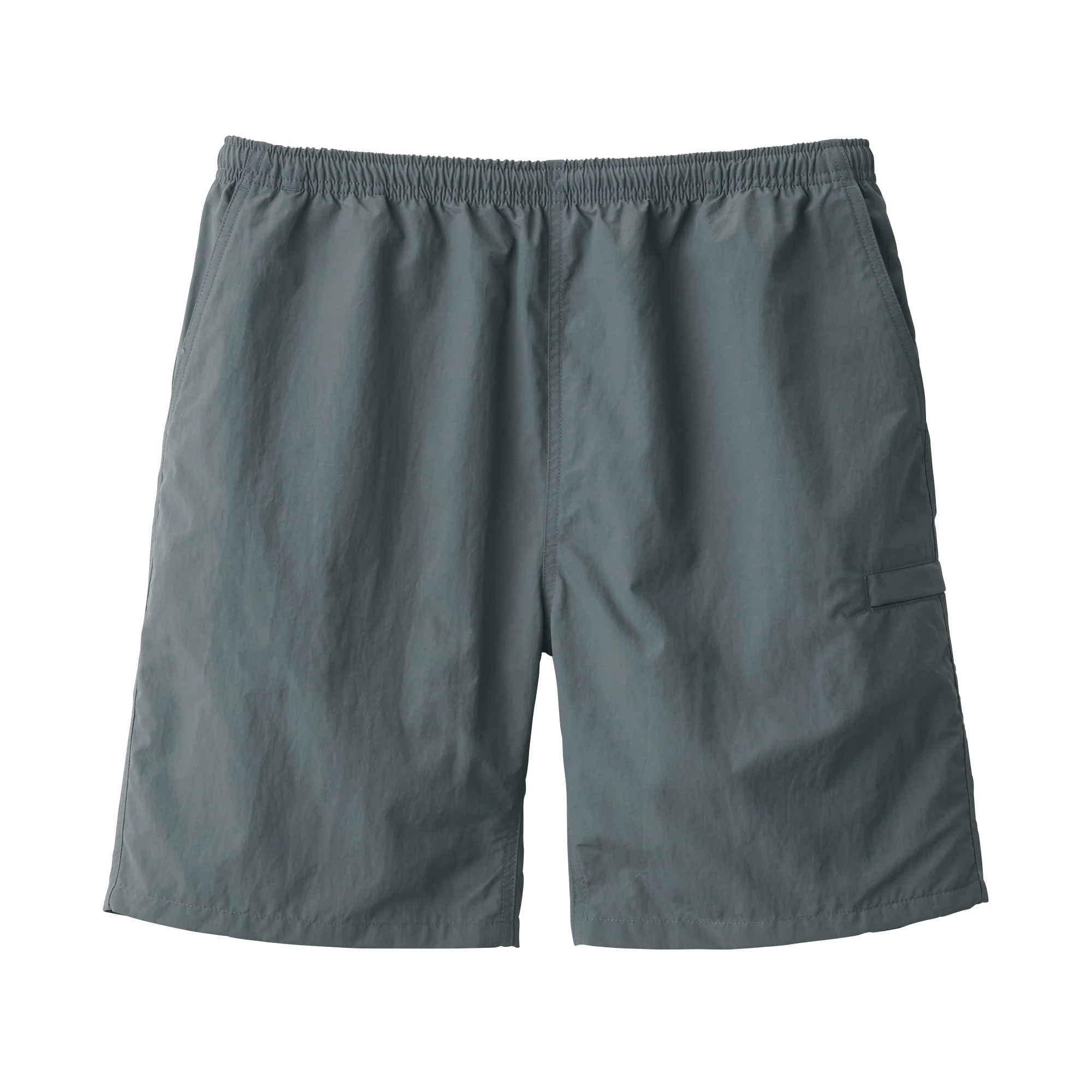 Men's Water Repellent Shorts - Image 15