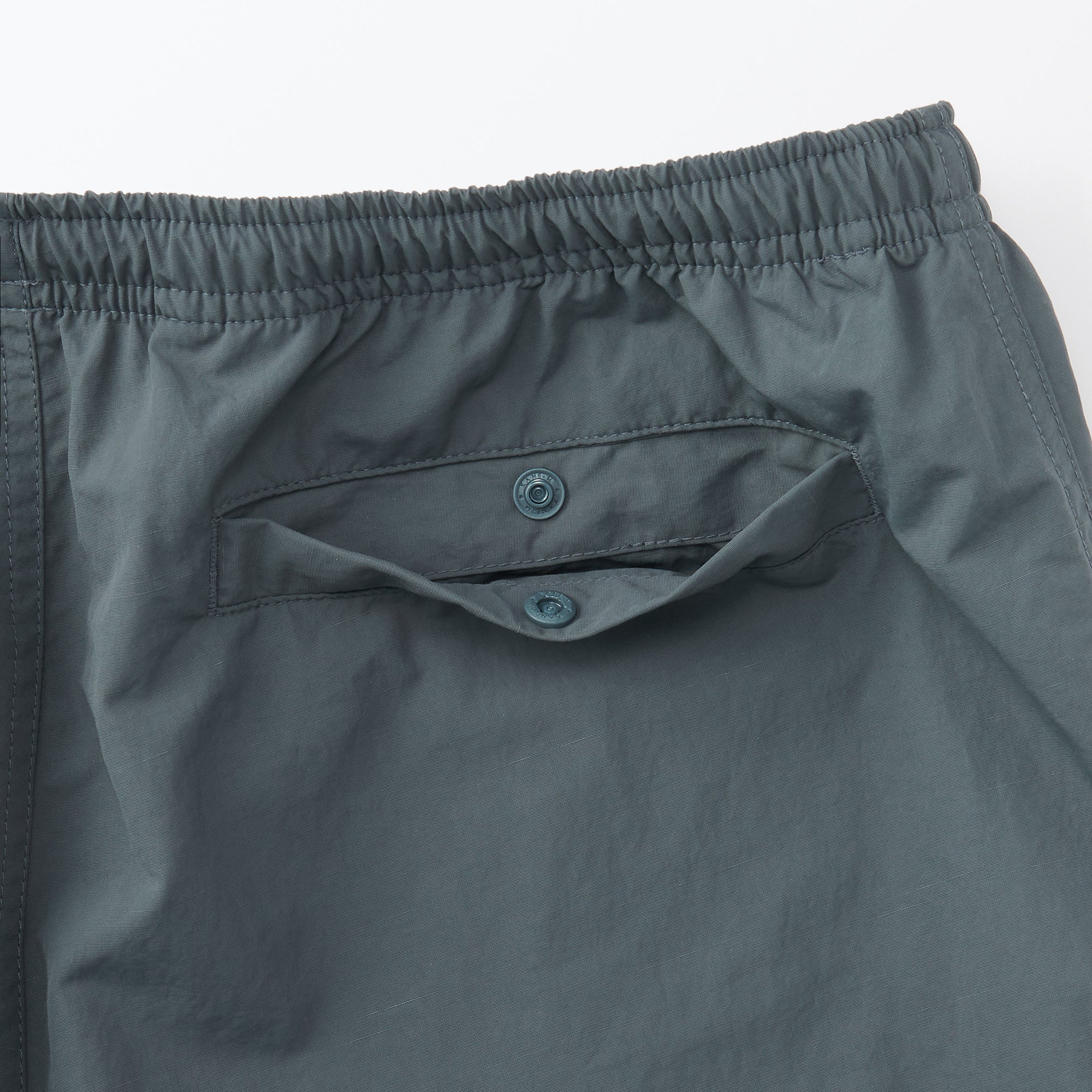Men's Water Repellent Shorts - Image 24